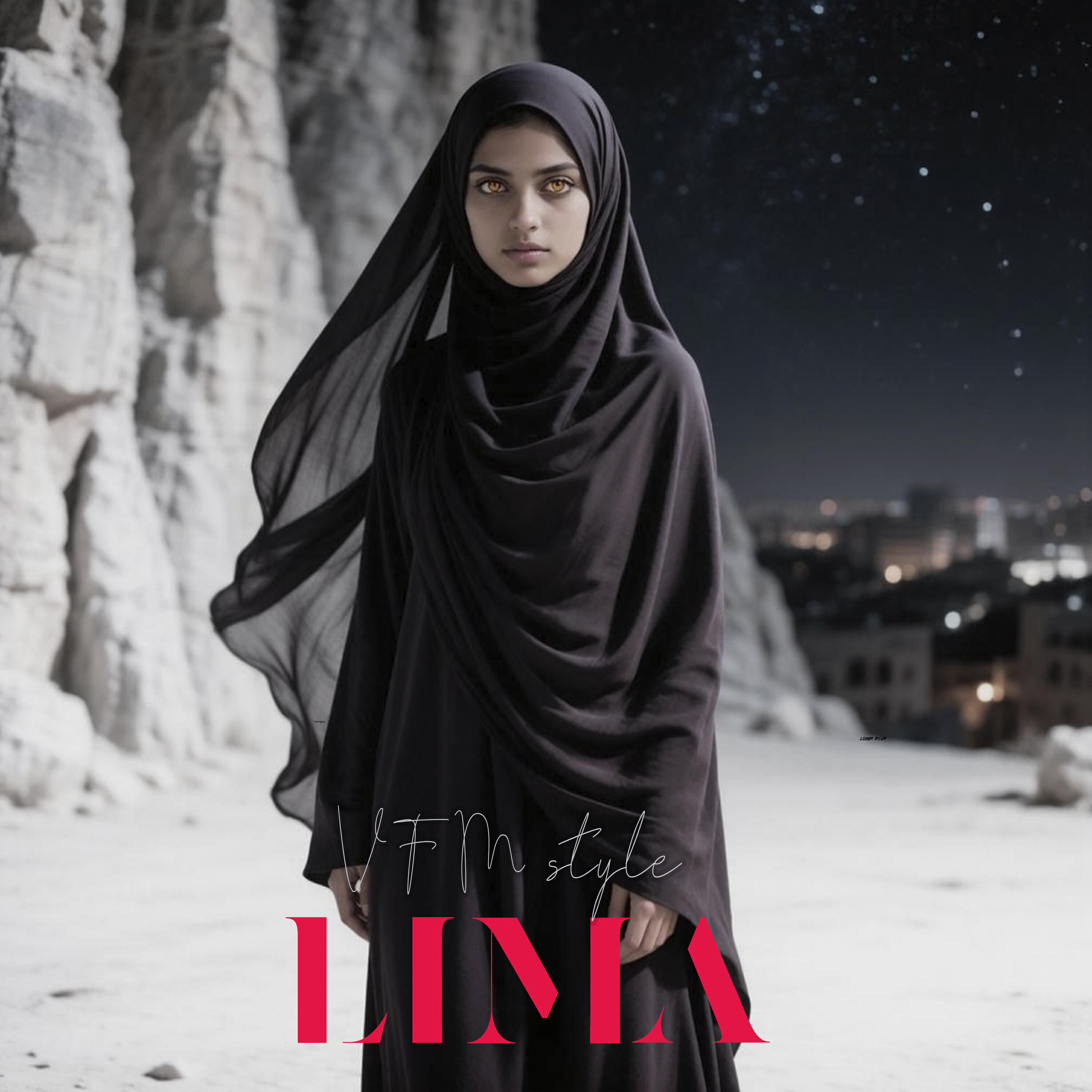 Релиз Lima
