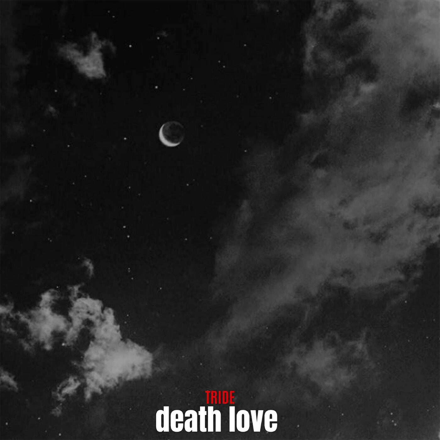 Релиз Death Love
