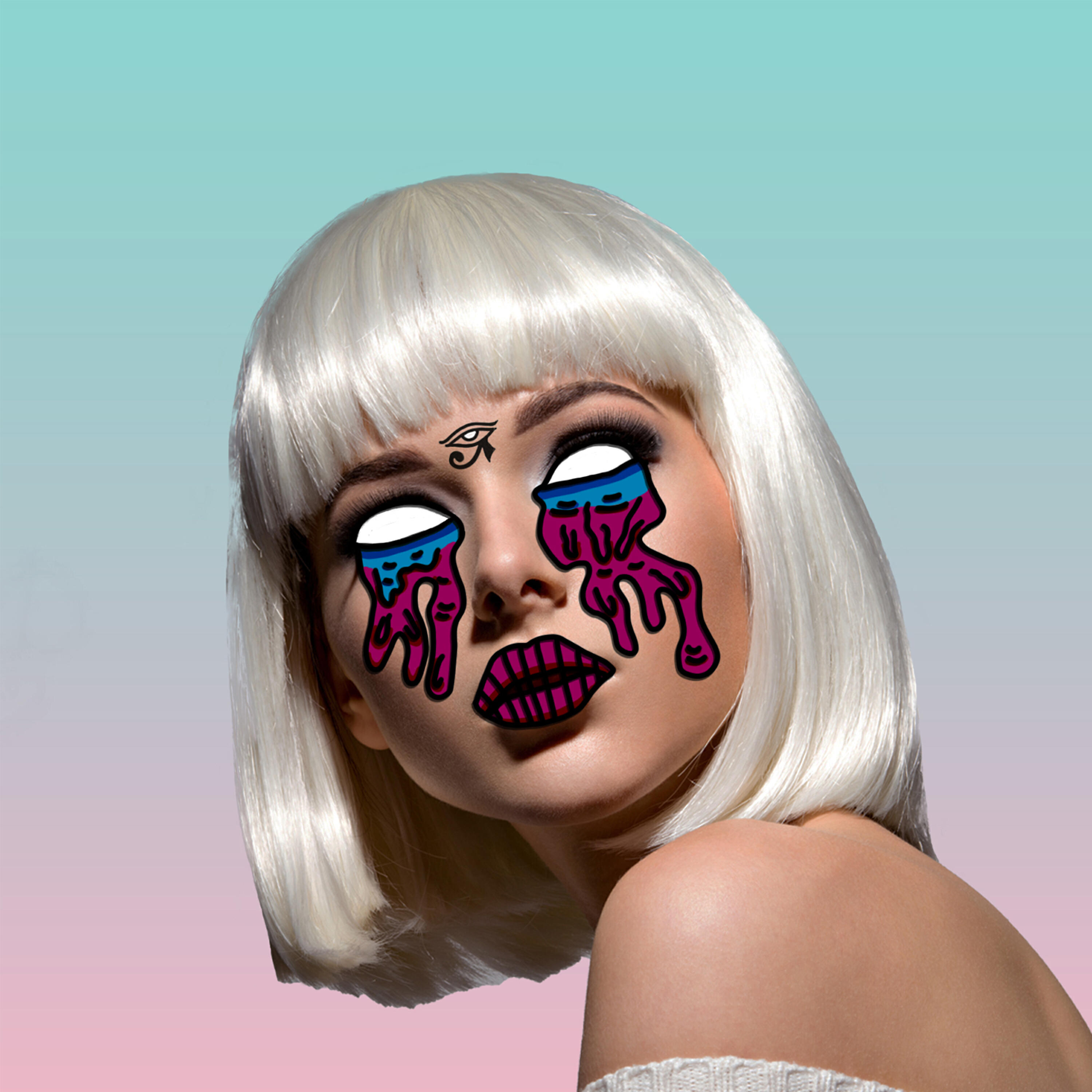 Релиз Juicy