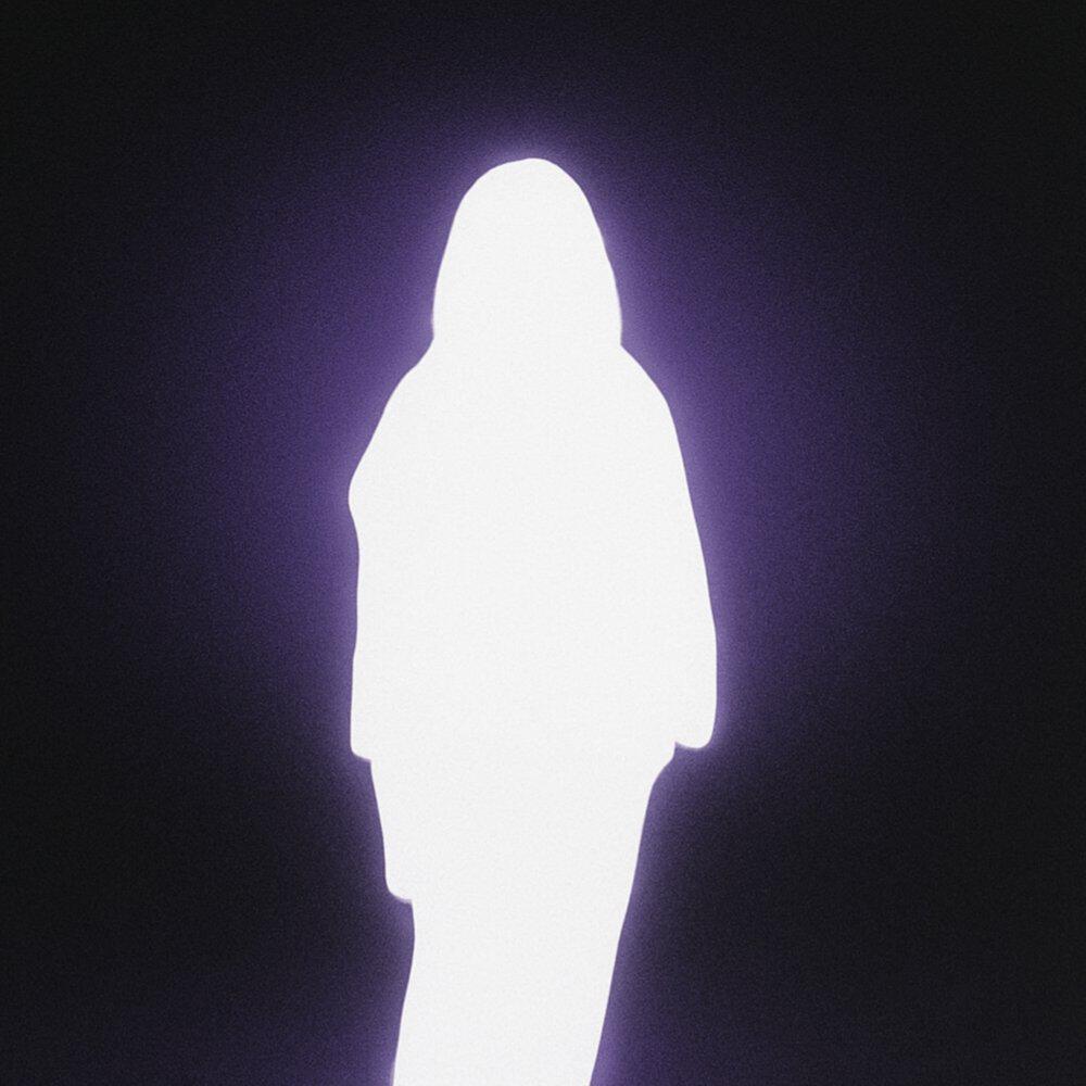 Релиз silently (Slowed)