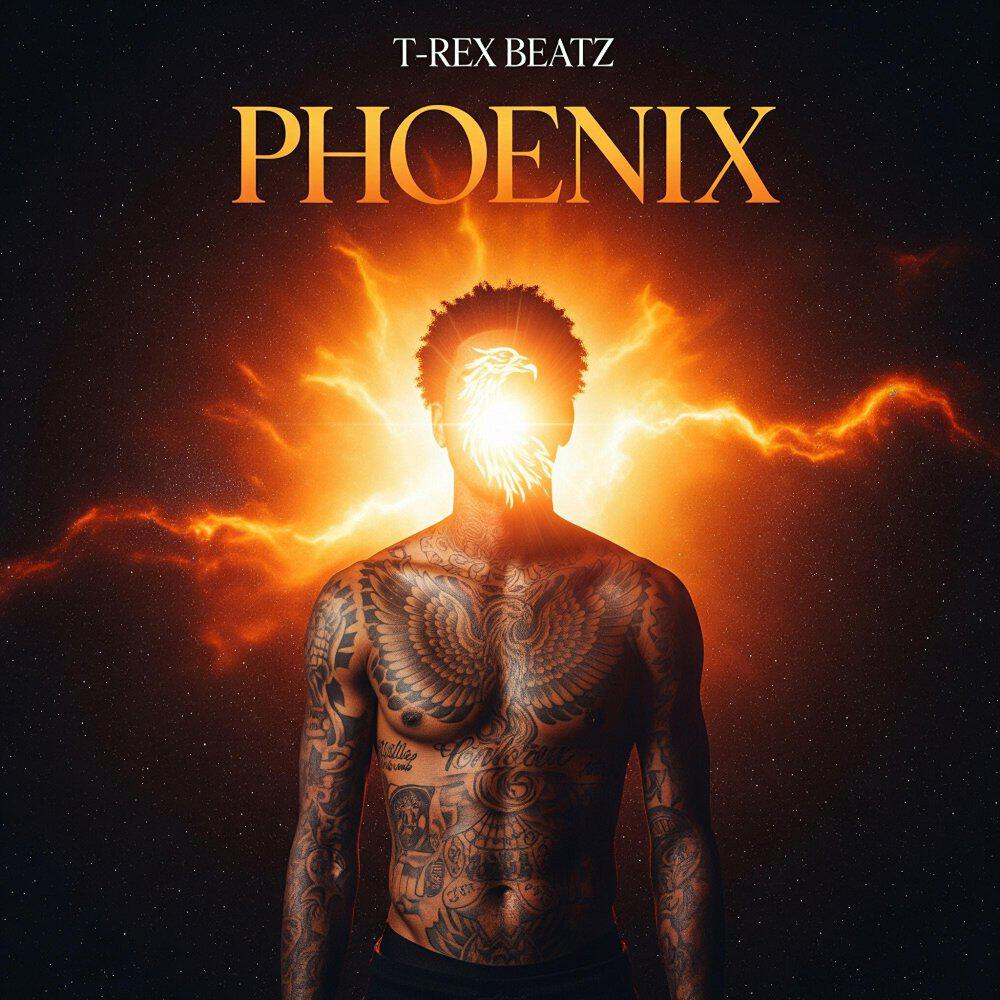 Релиз Phoenix