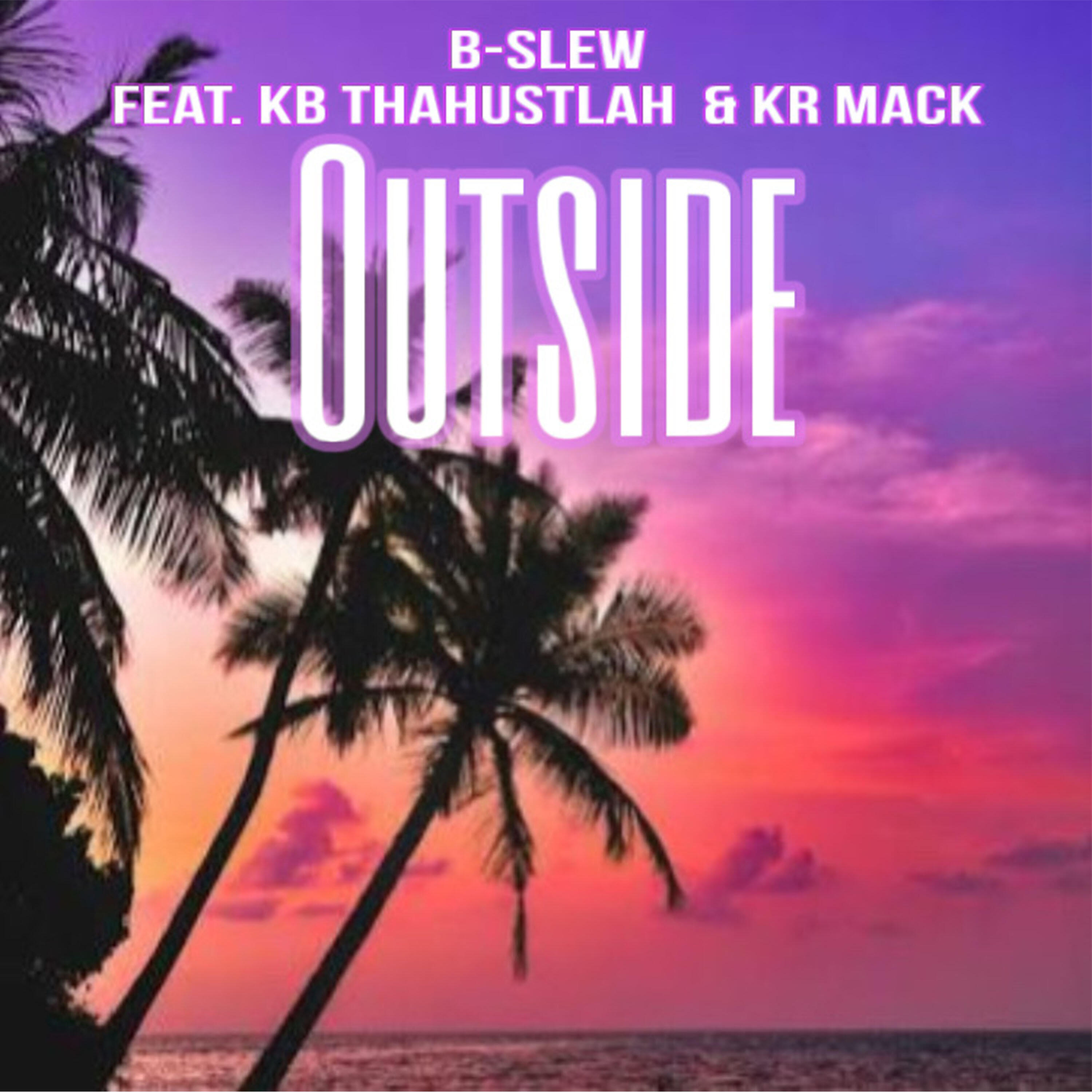 B-Slew