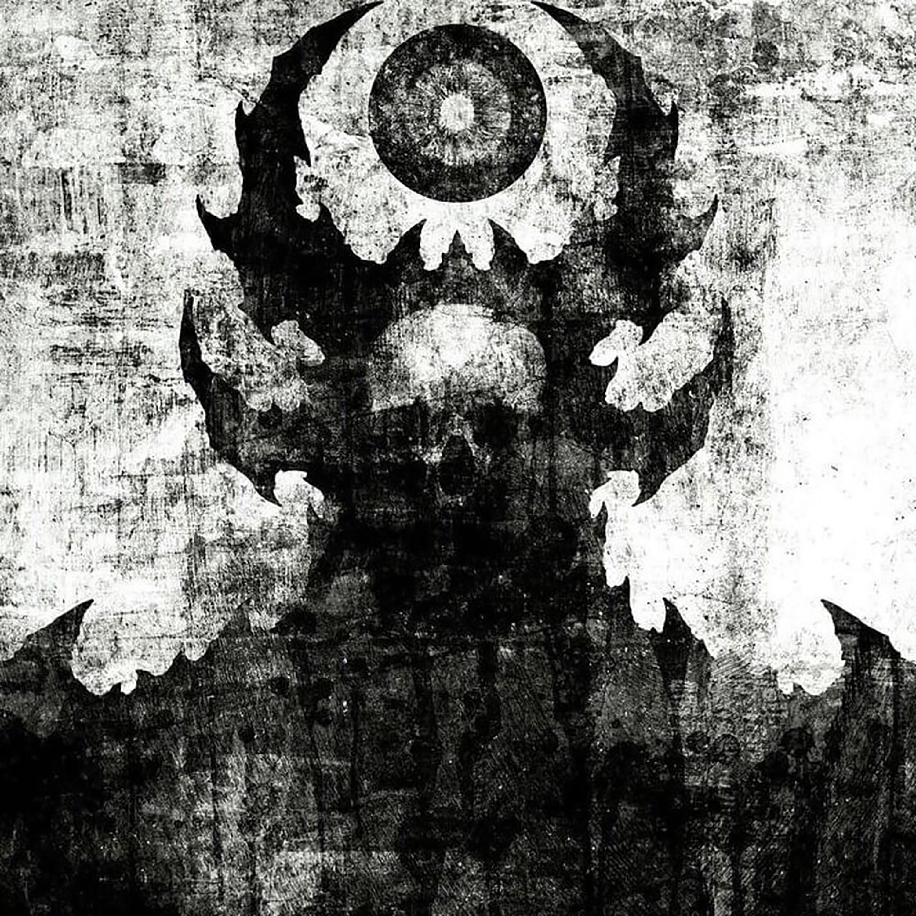 Релиз Back to Heaven