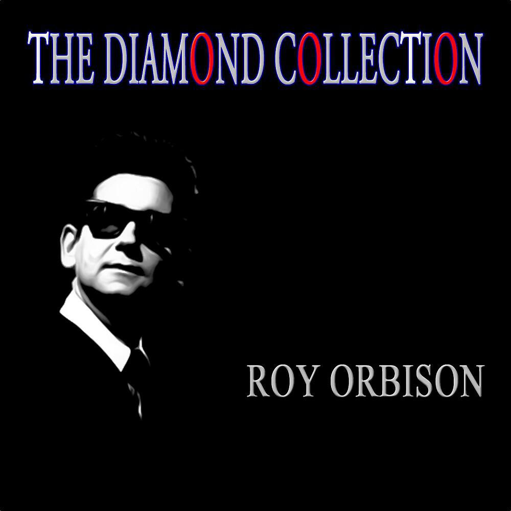 Релиз The Diamond Collection (Original Recordings)