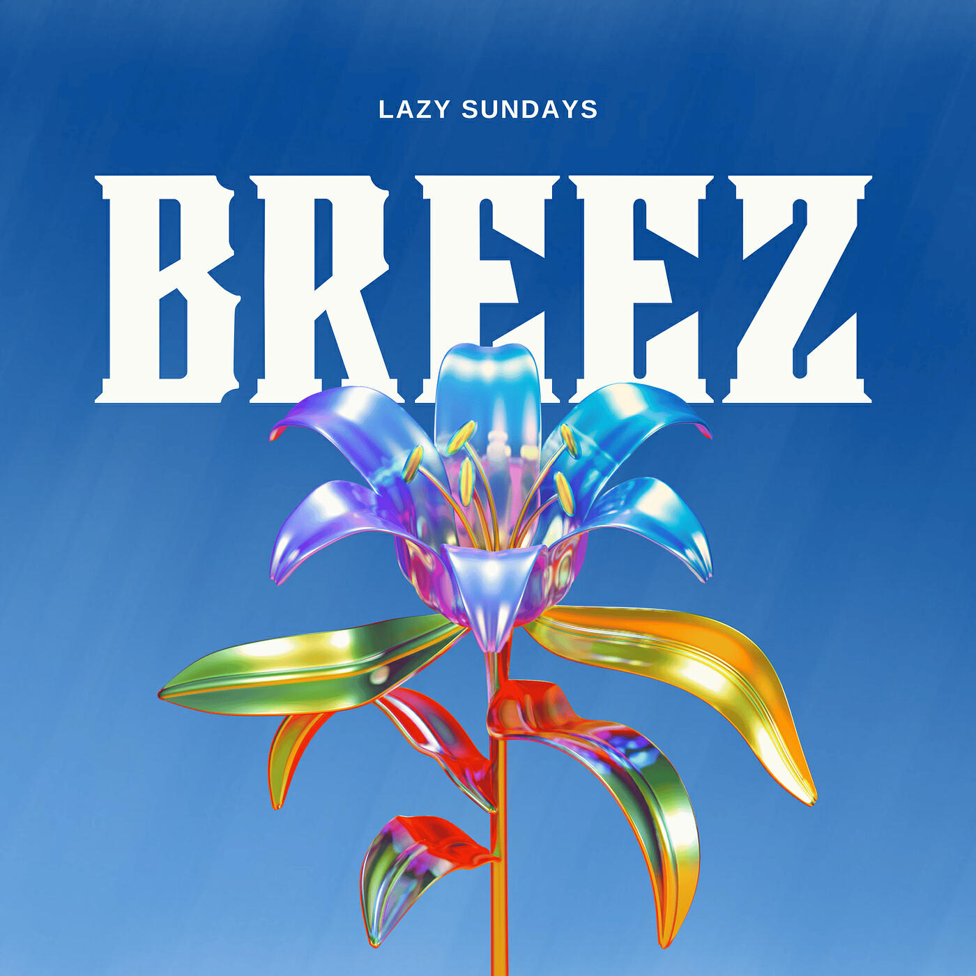 Релиз Breez