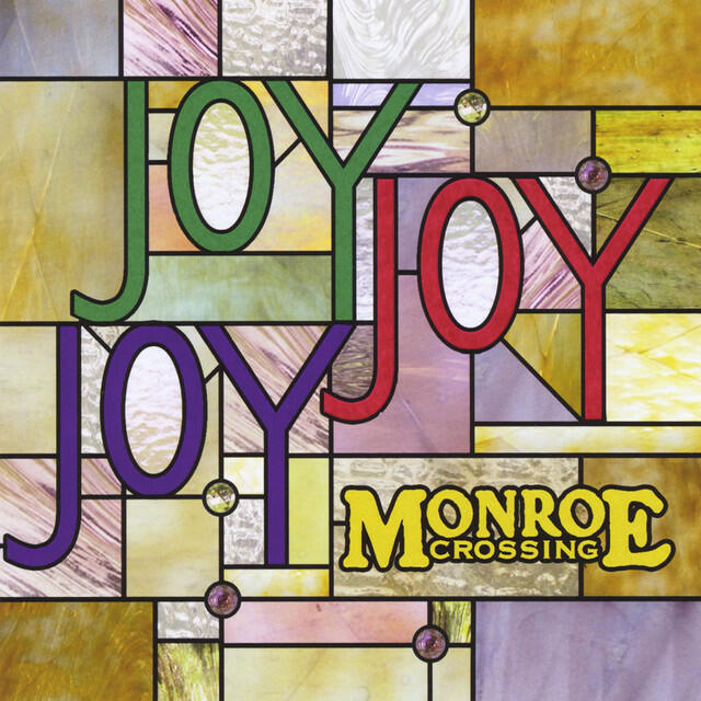 Релиз Joy Joy Joy