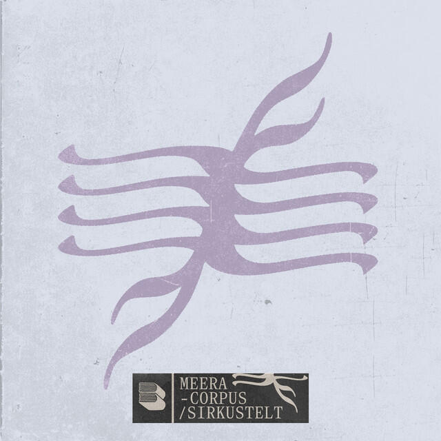 Релиз Corpus / Sirkustelt