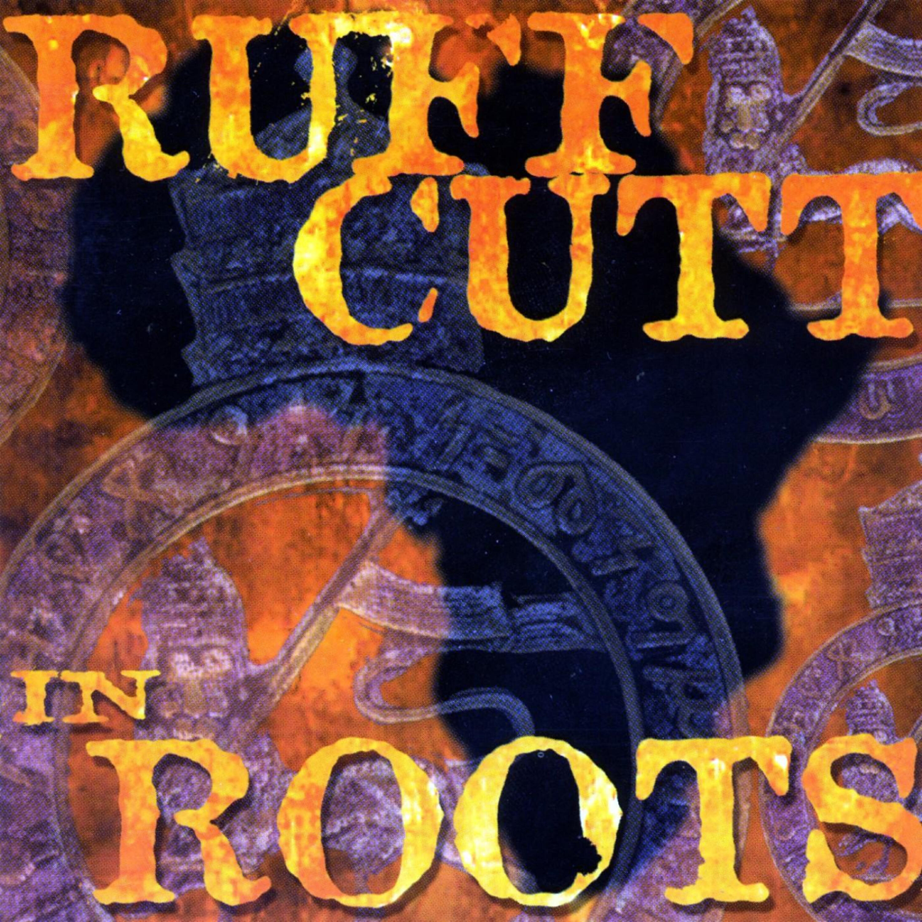 Релиз Ruff Cutt In Roots