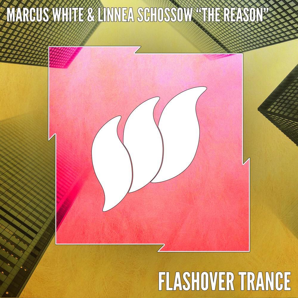 Релиз The Reason