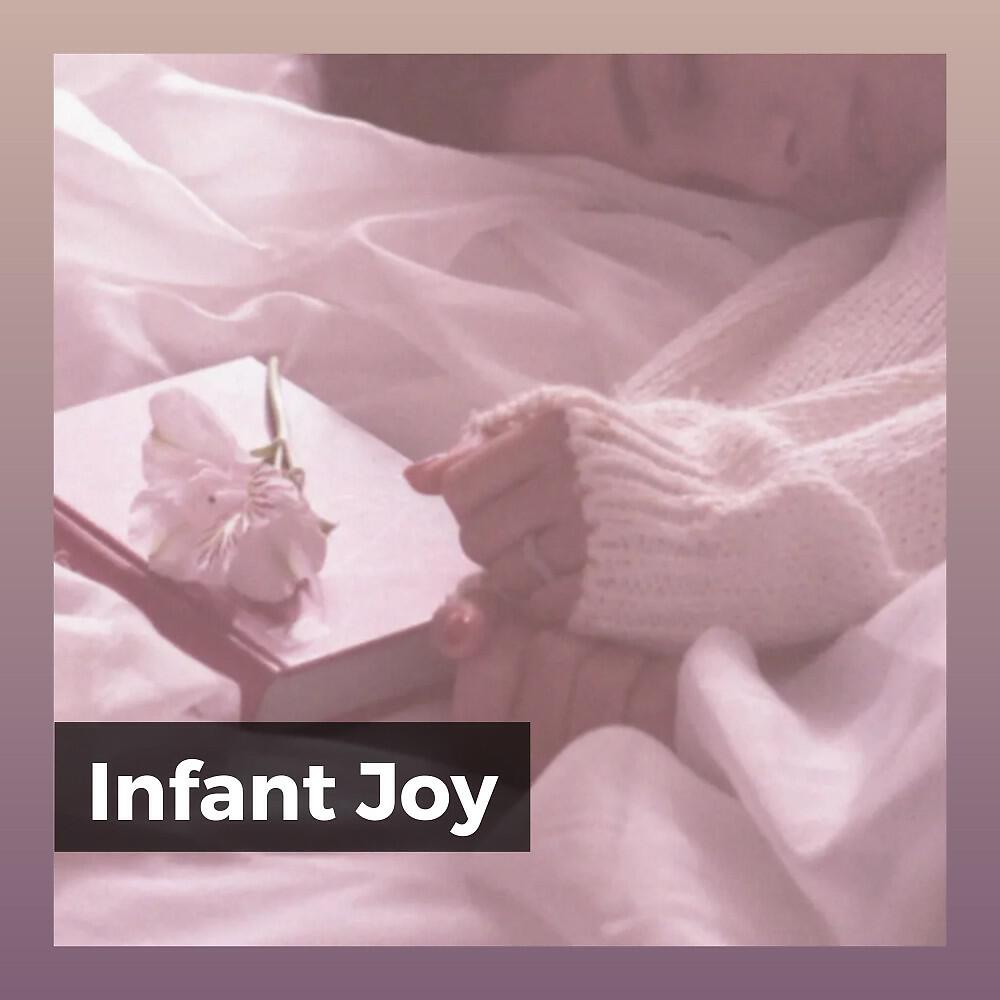 Релиз Infant Joy