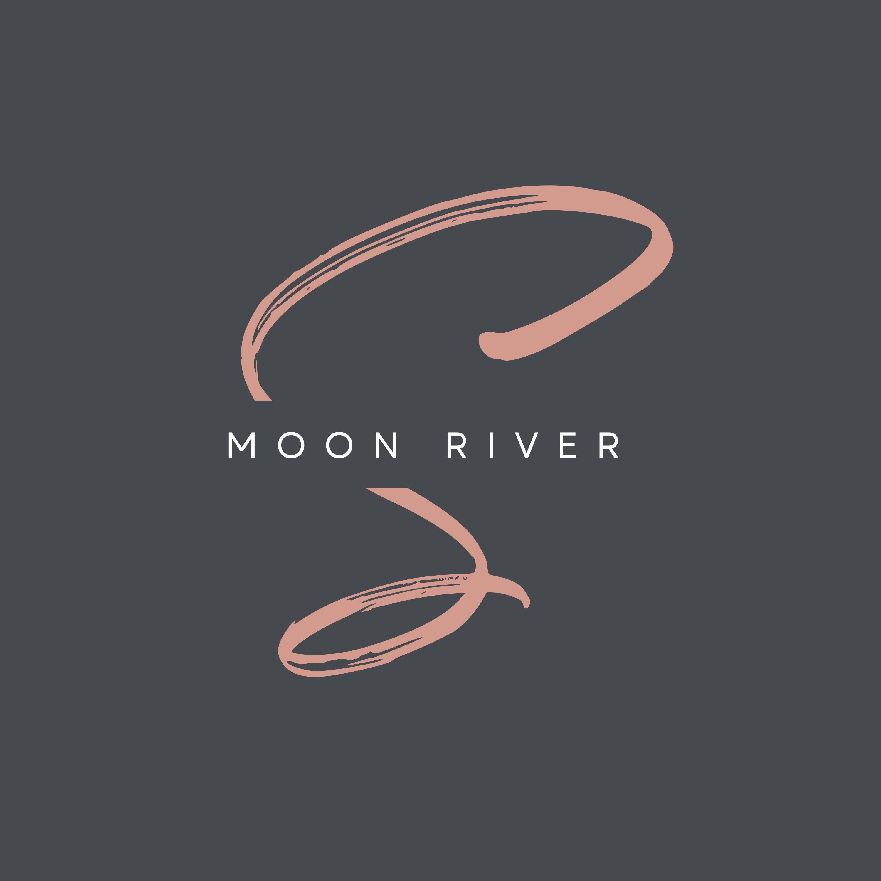 Релиз Moon River