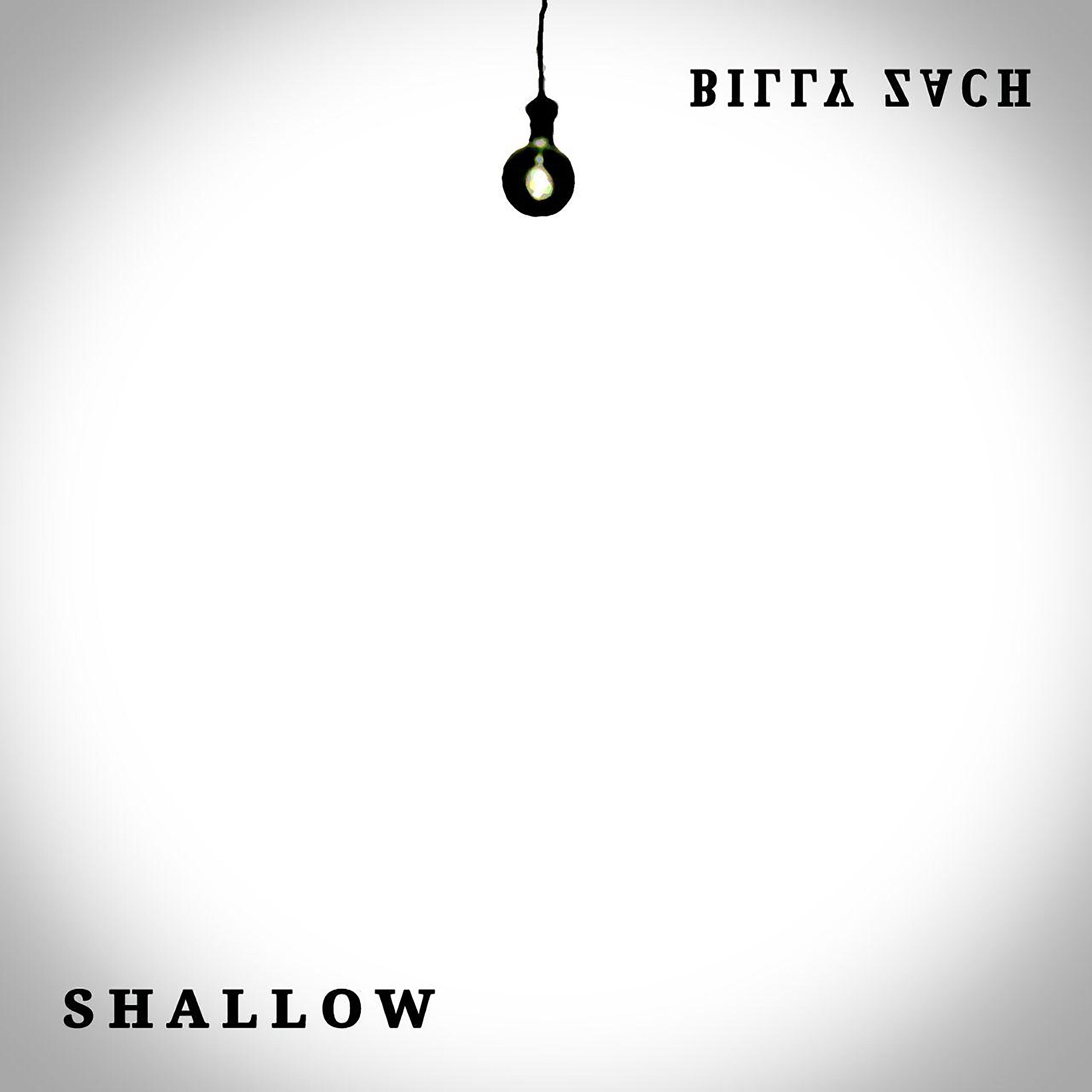 Релиз Shallow