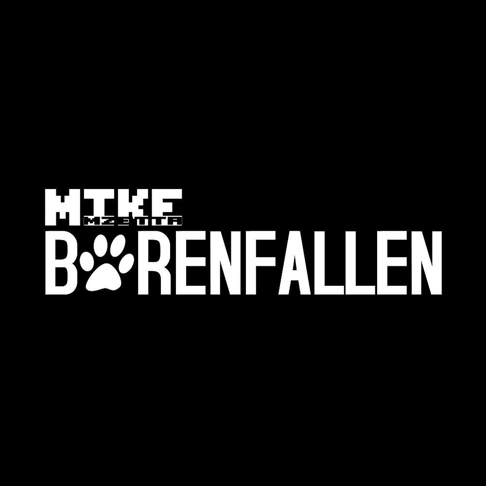 Релиз Bärenfallen