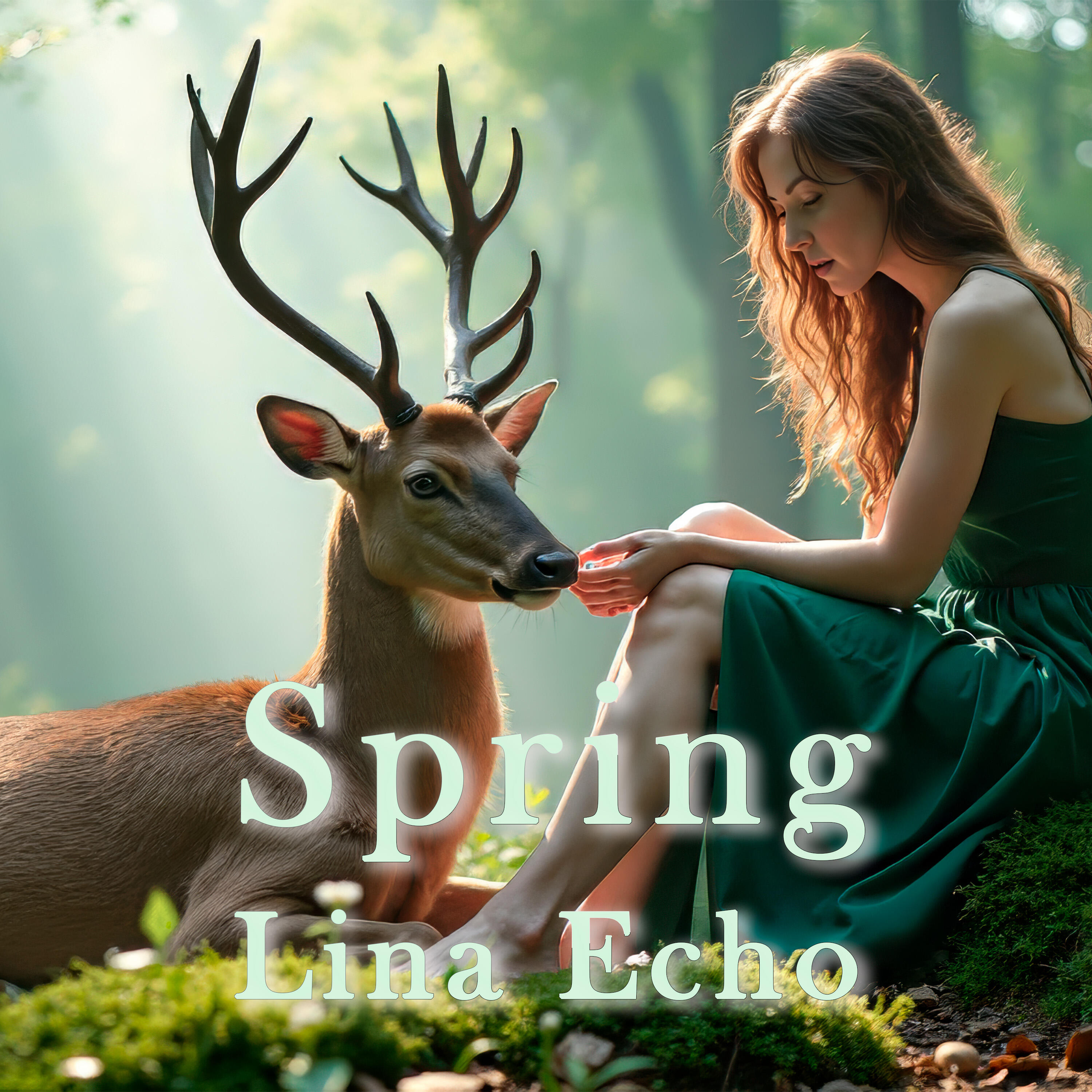Релиз Spring