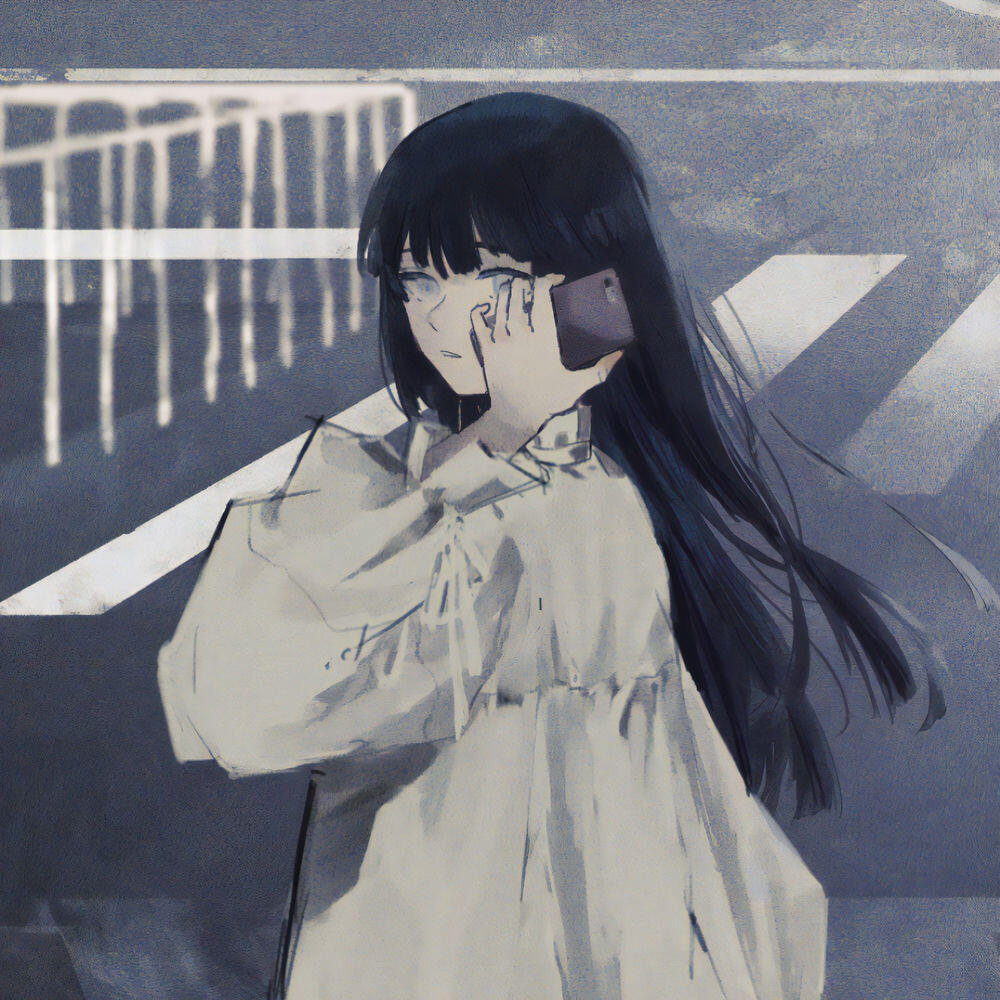 Релиз HANAMEKANAI