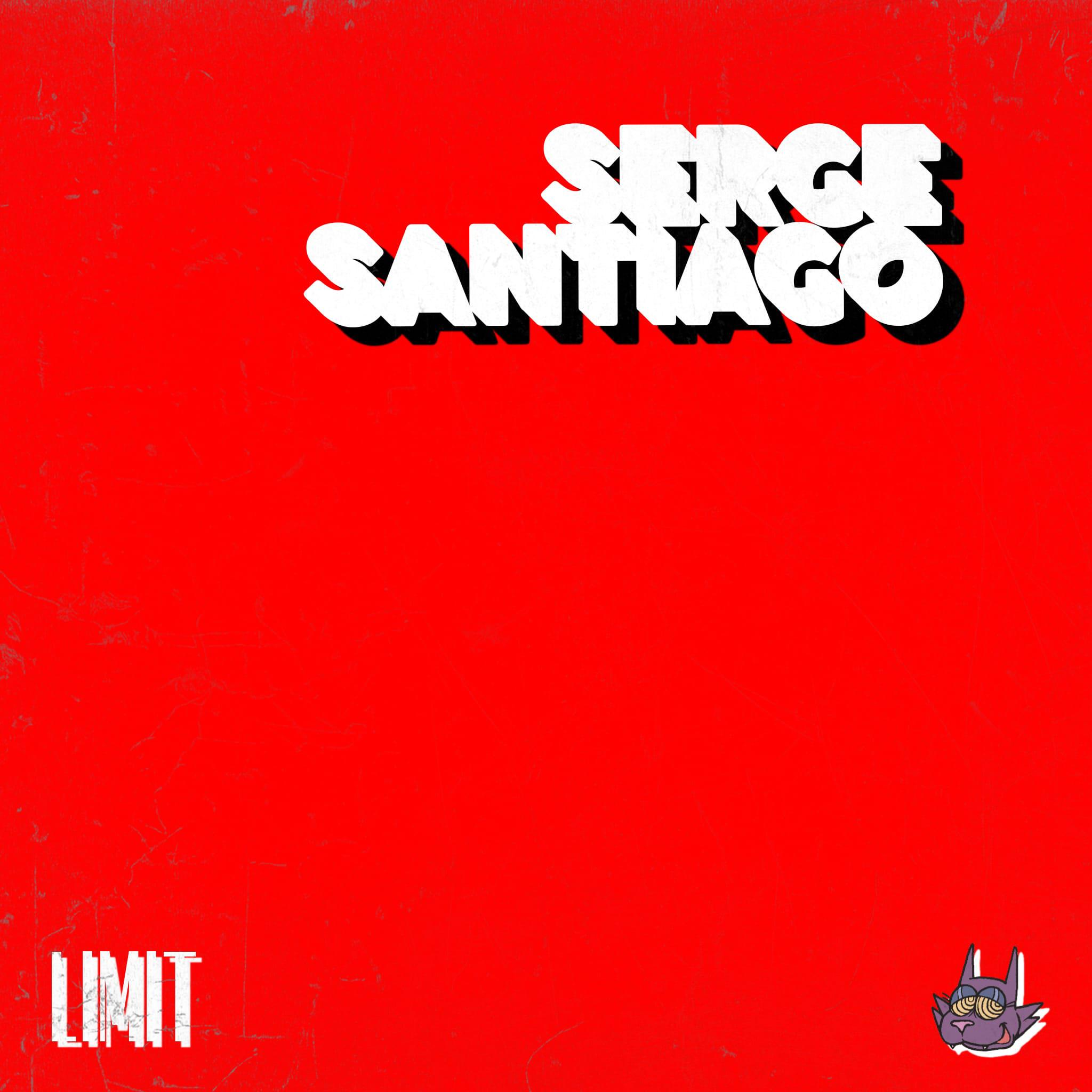 Релиз Limit