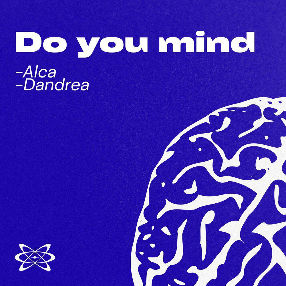 Релиз DO YOU MIND