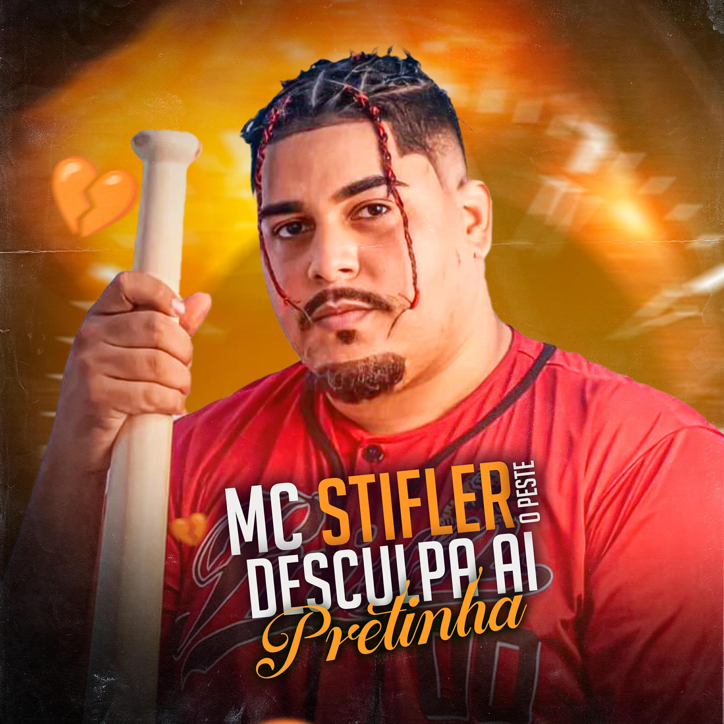 Mc Stifler o Peste все песни в mp3