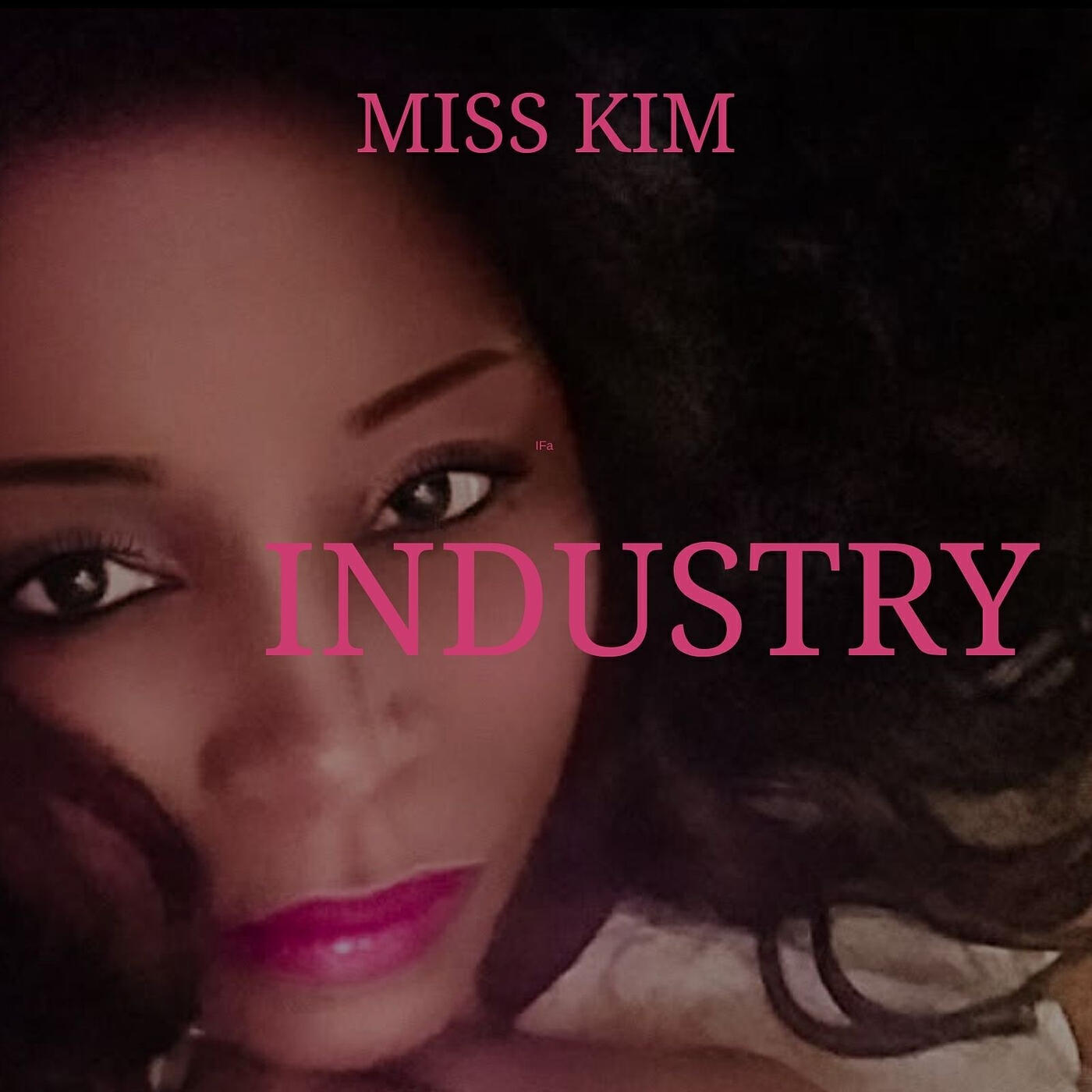 Релиз Industry