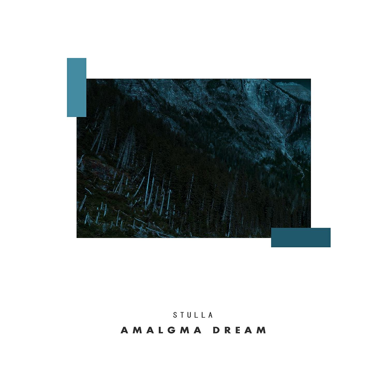 Stulla