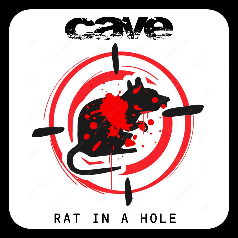 Релиз Rat in a Hole