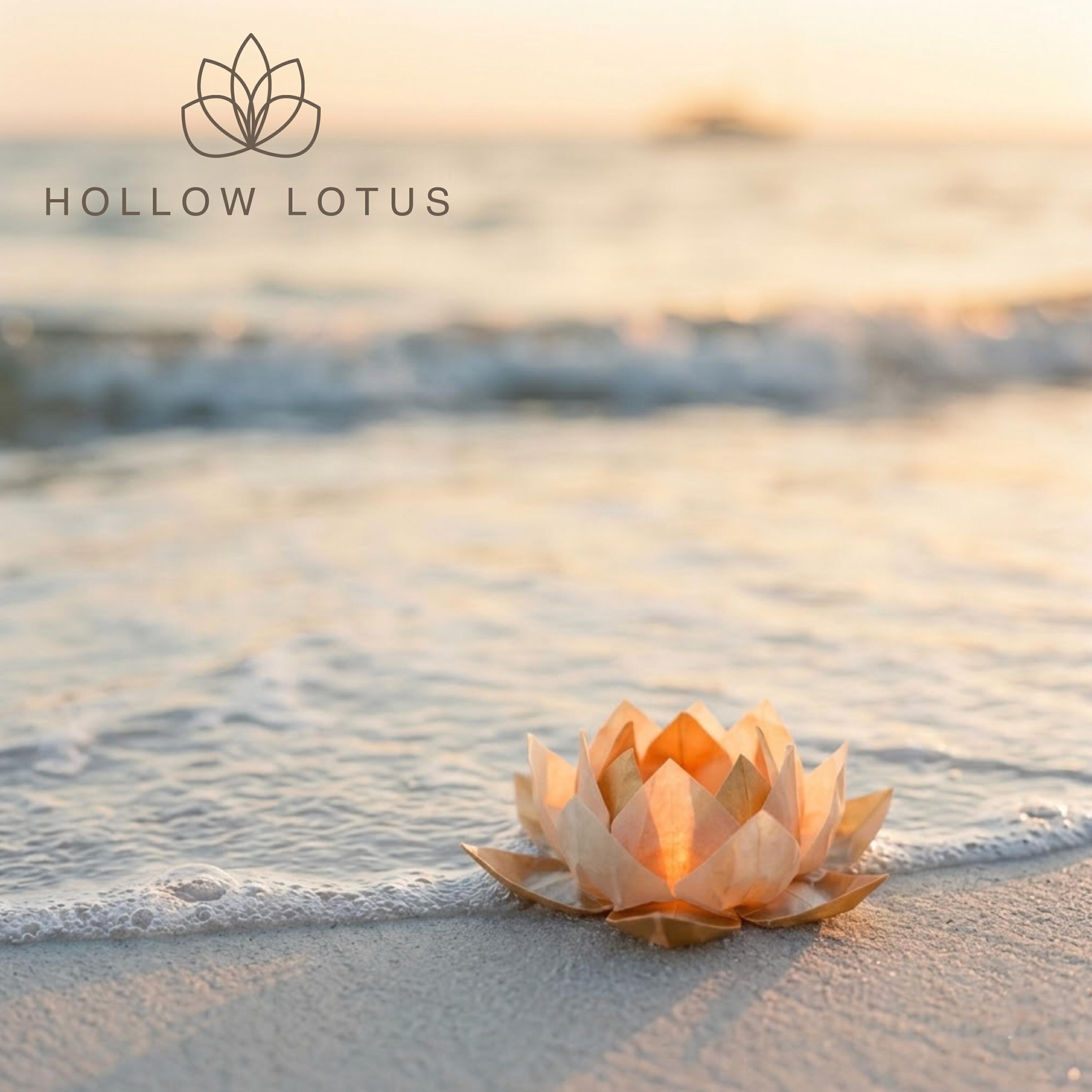 Hollow Lotus