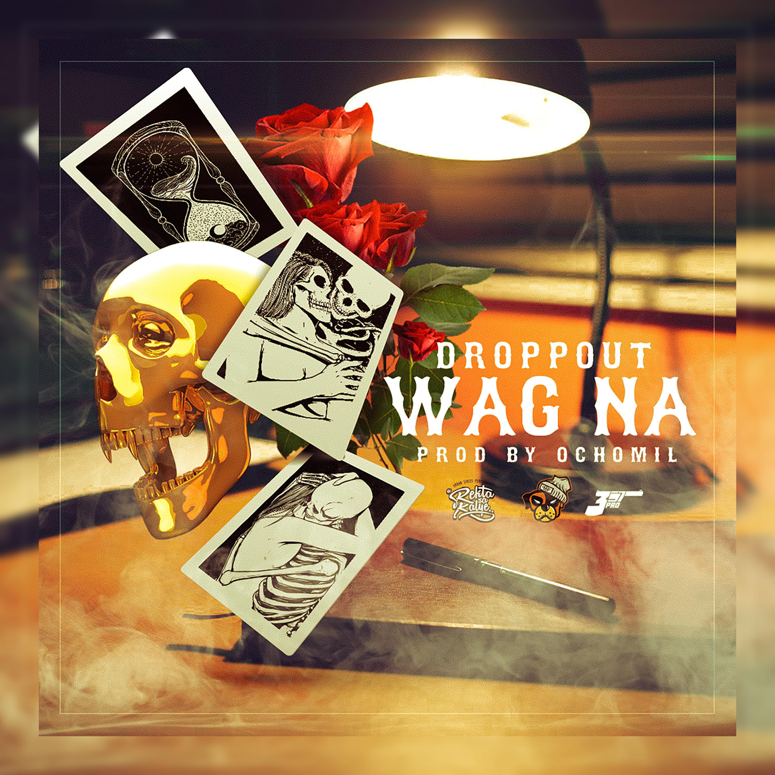 Релиз Wag Na