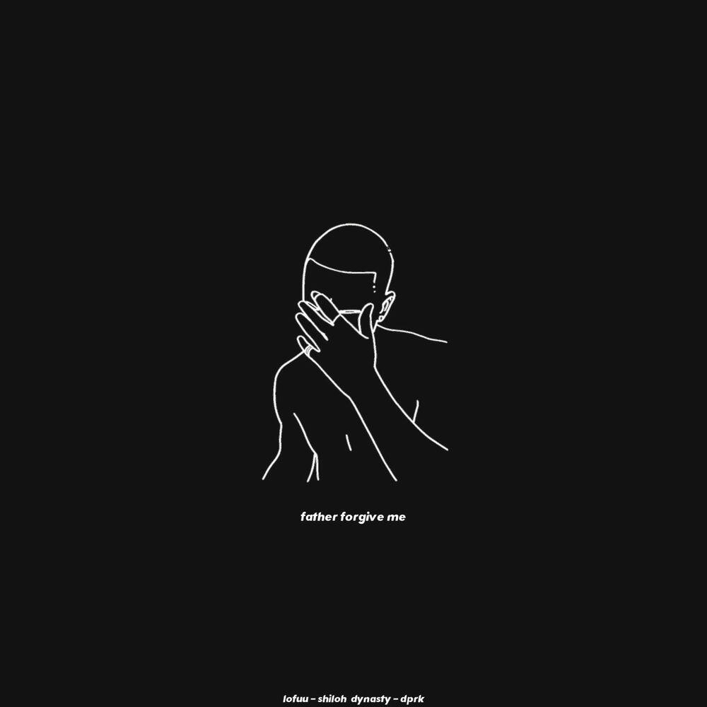 Релиз father forgive me