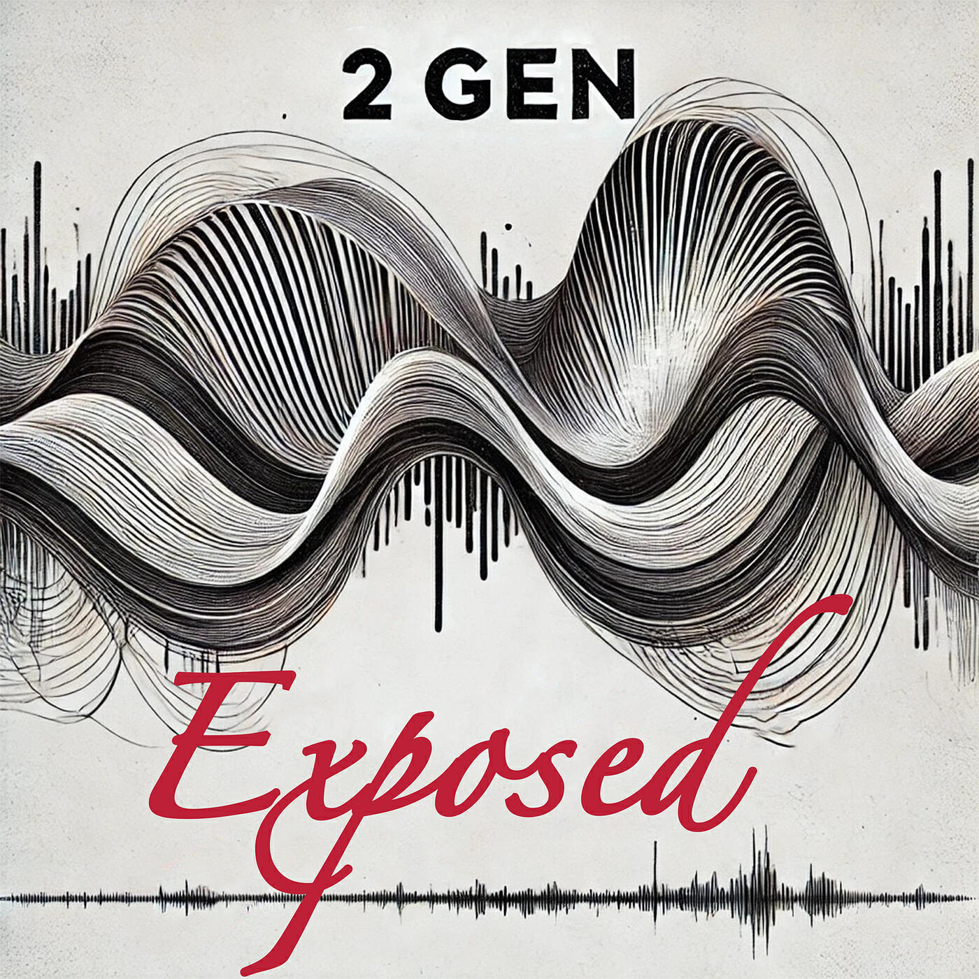 Релиз Exposed