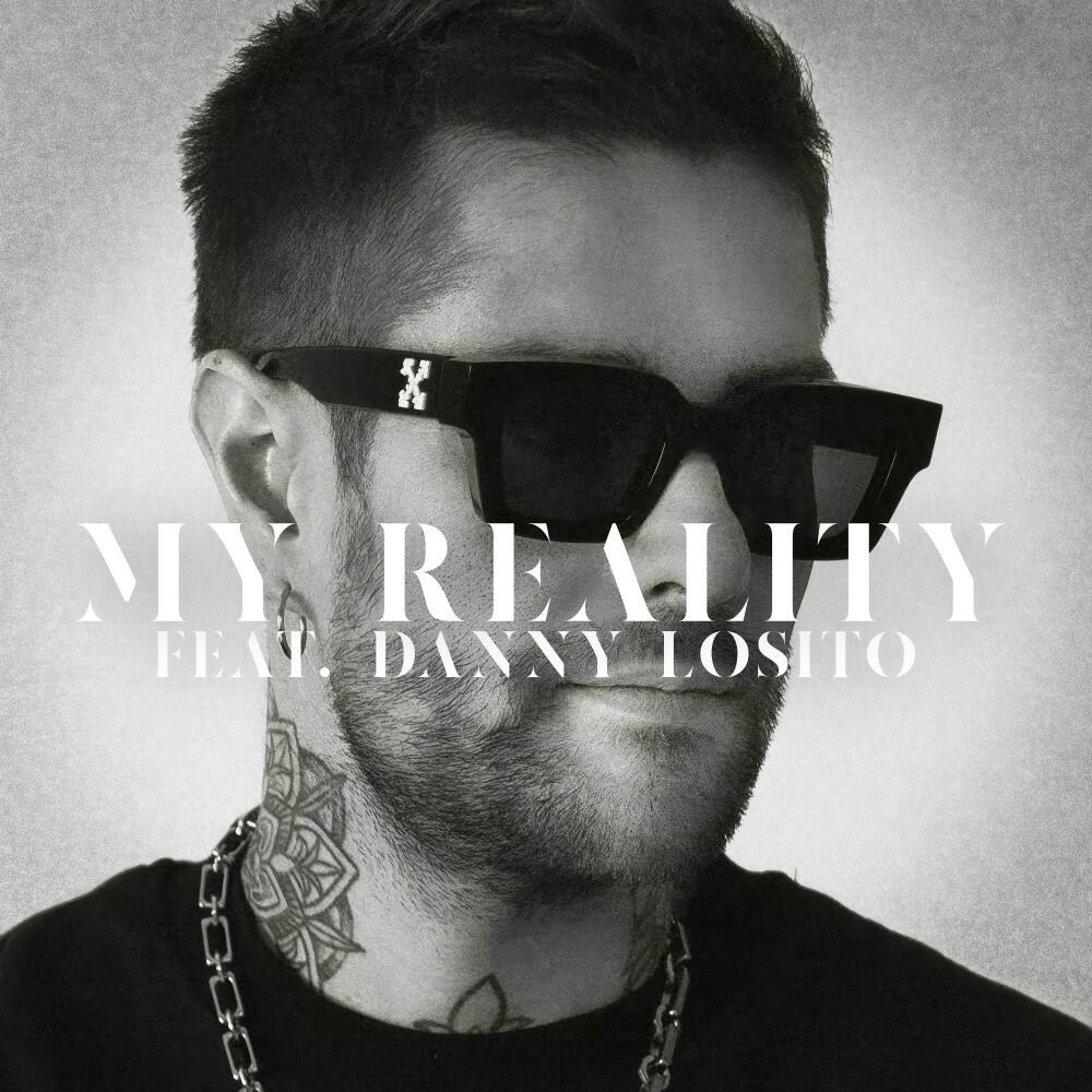 Релиз My Reality