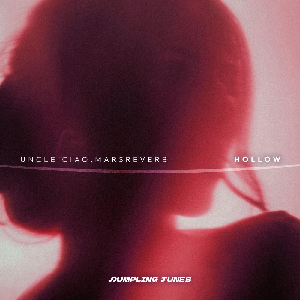 Релиз Hollow