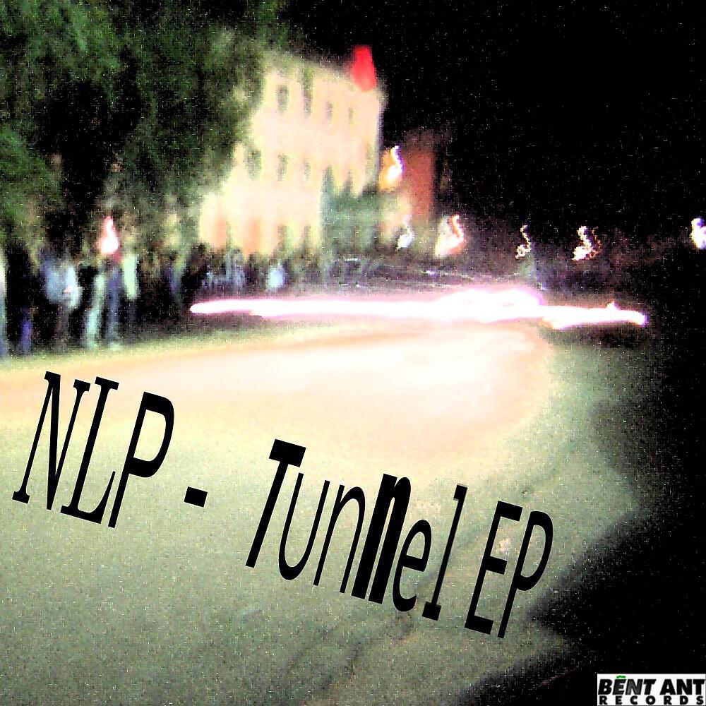 Релиз Tunnel EP