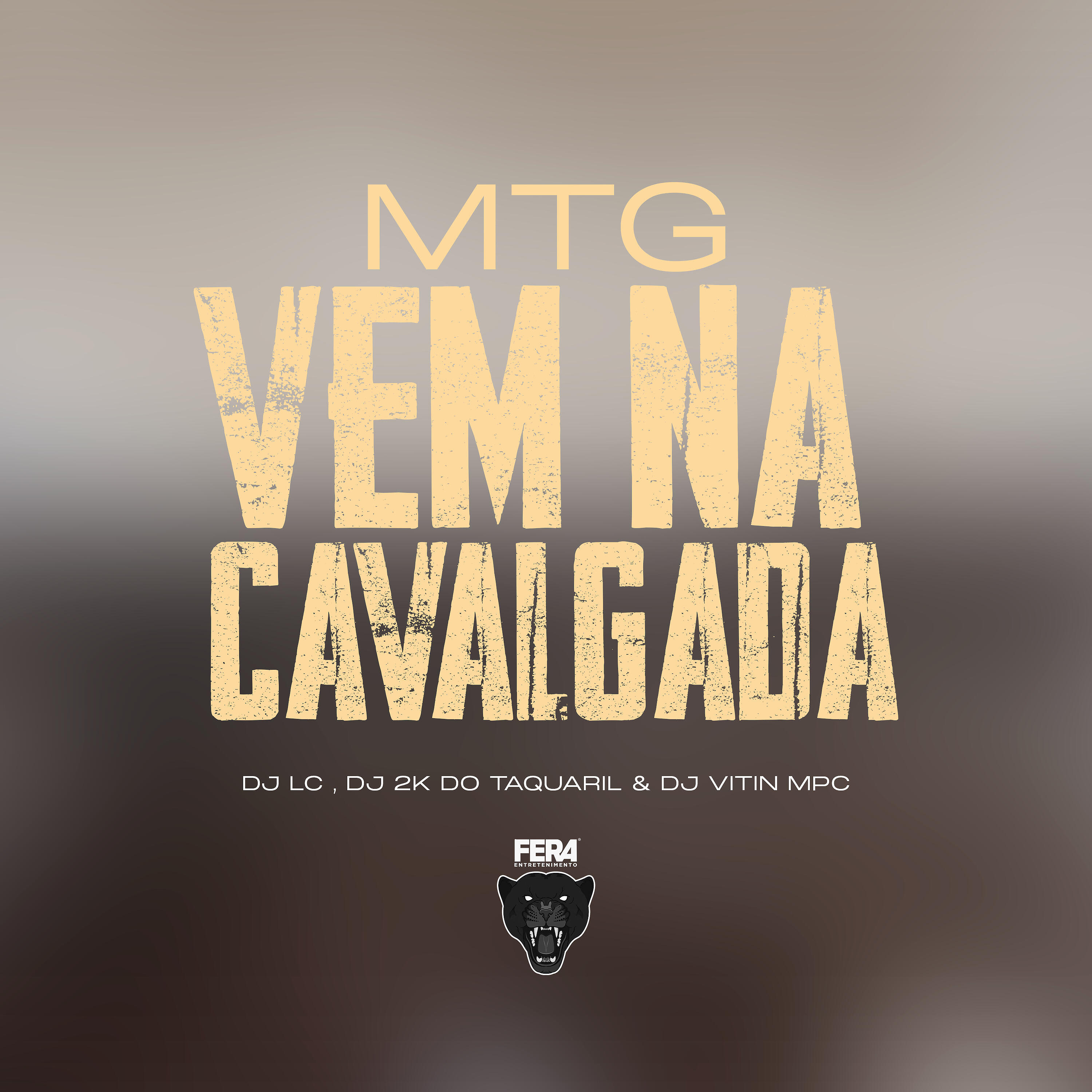 Скачать песню DJ LC, Dj 2k do Taquaril, Dj Vitin MPC - Vem na Cavalgada бесплатно в MP3 для Android и iOS