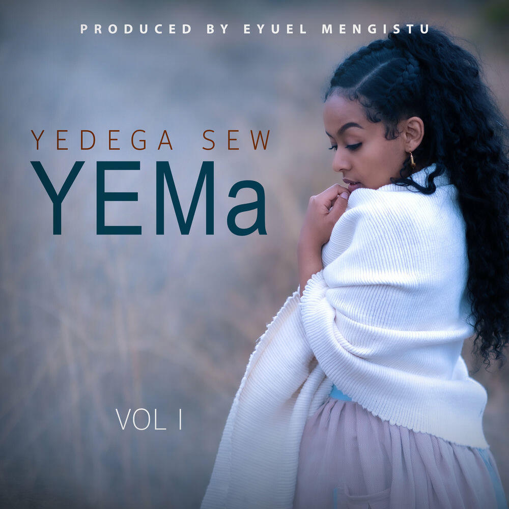Релиз Yedega Sew