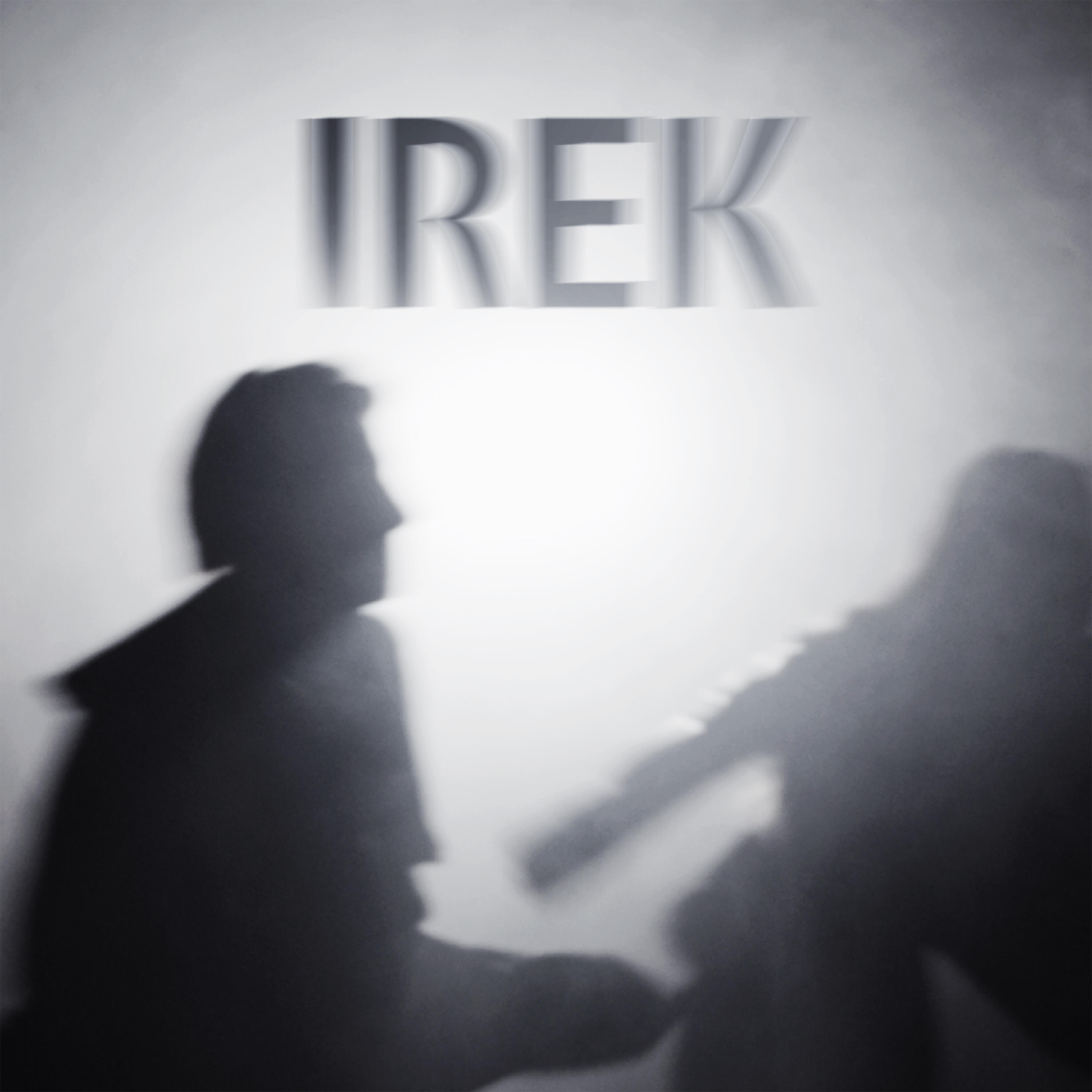 Релиз IREK