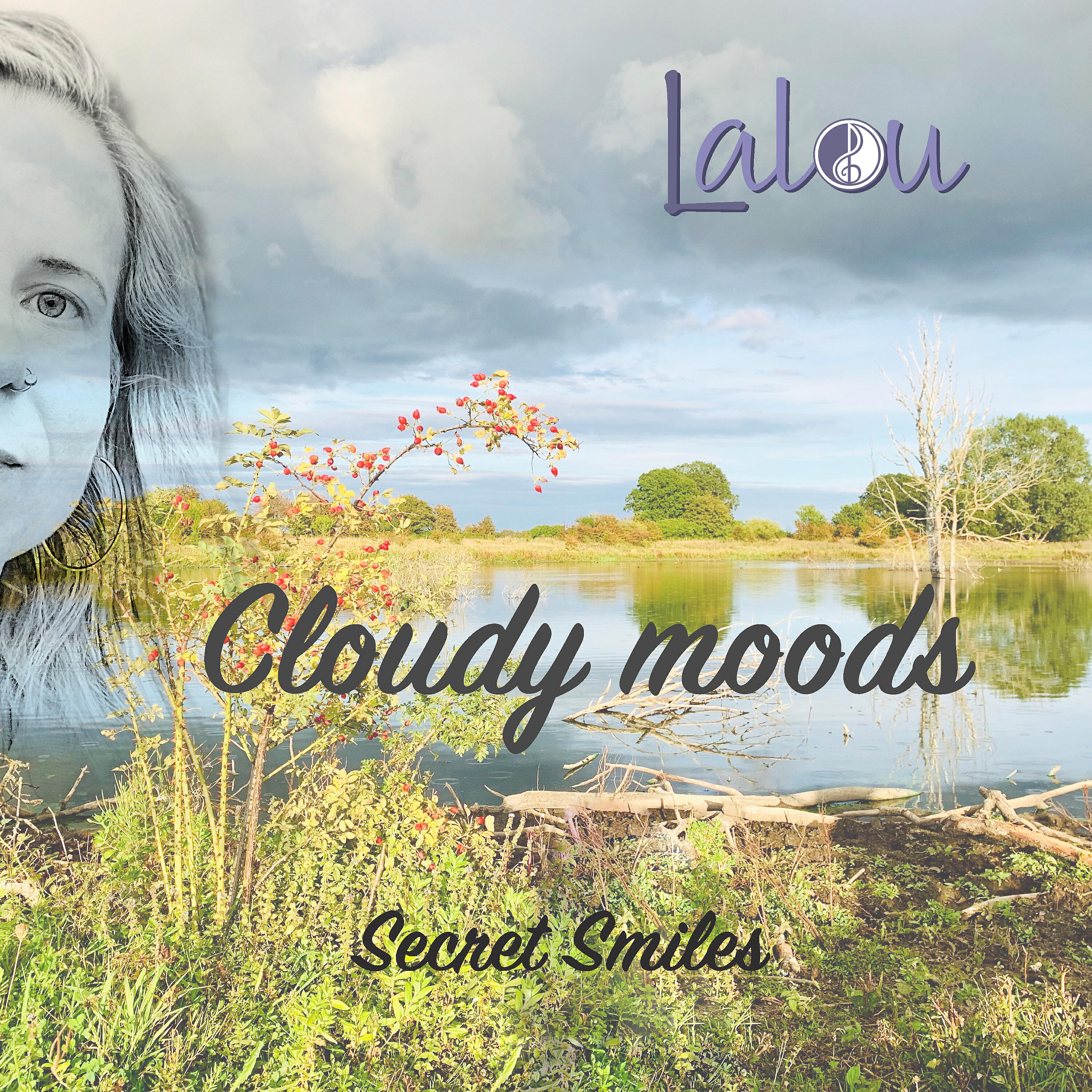Релиз Cloudy Moods