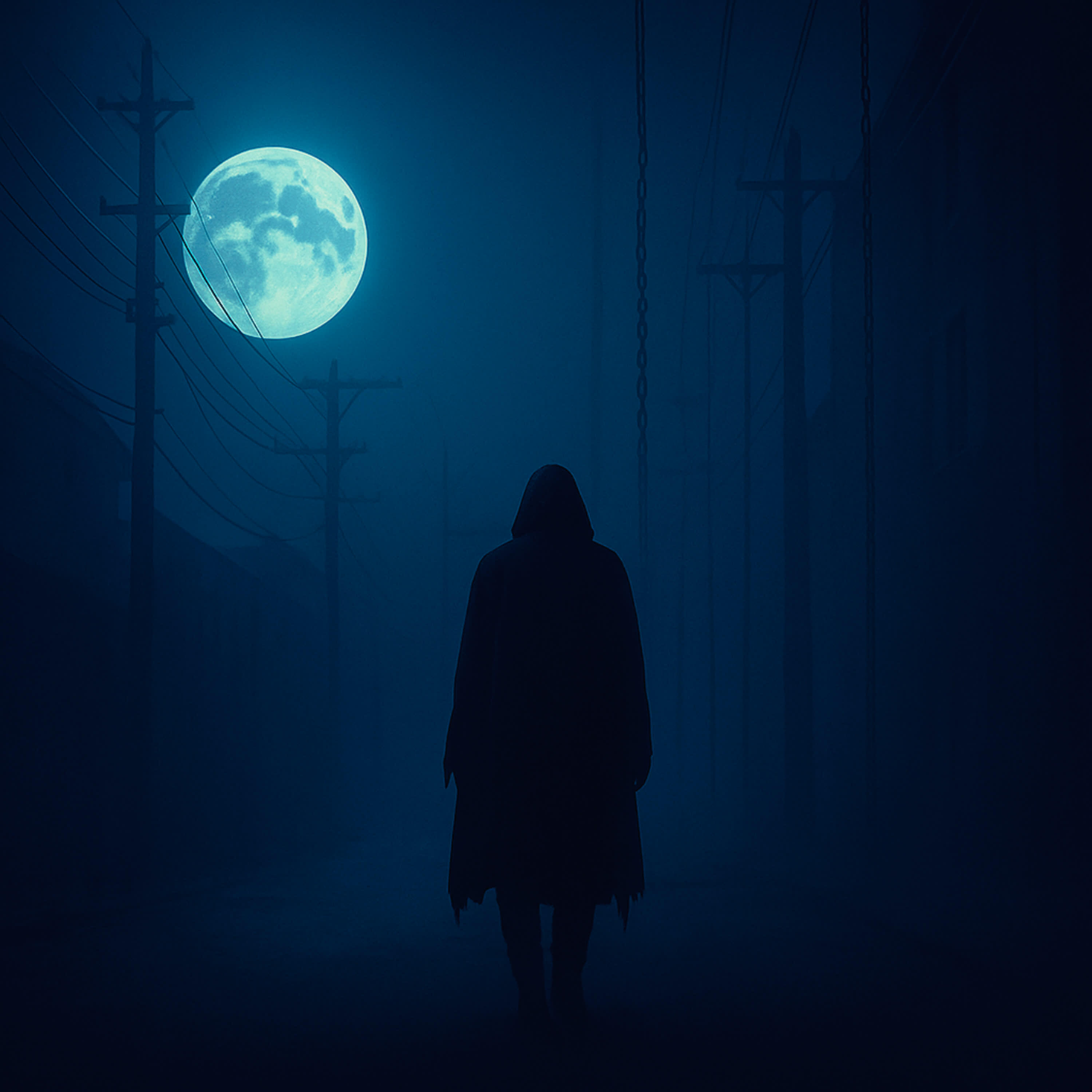 Релиз Inner Hell