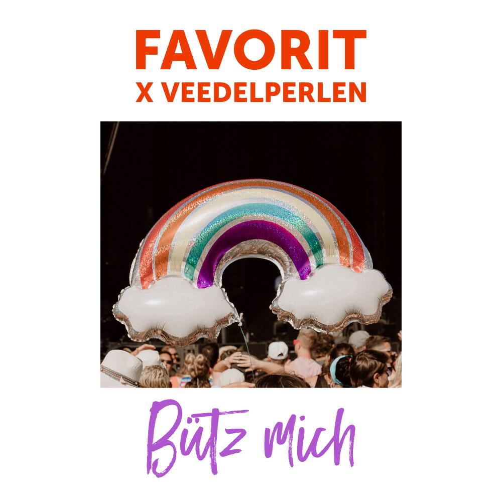 Veedelperlen