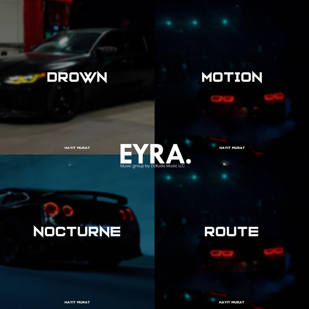 Релиз Motion