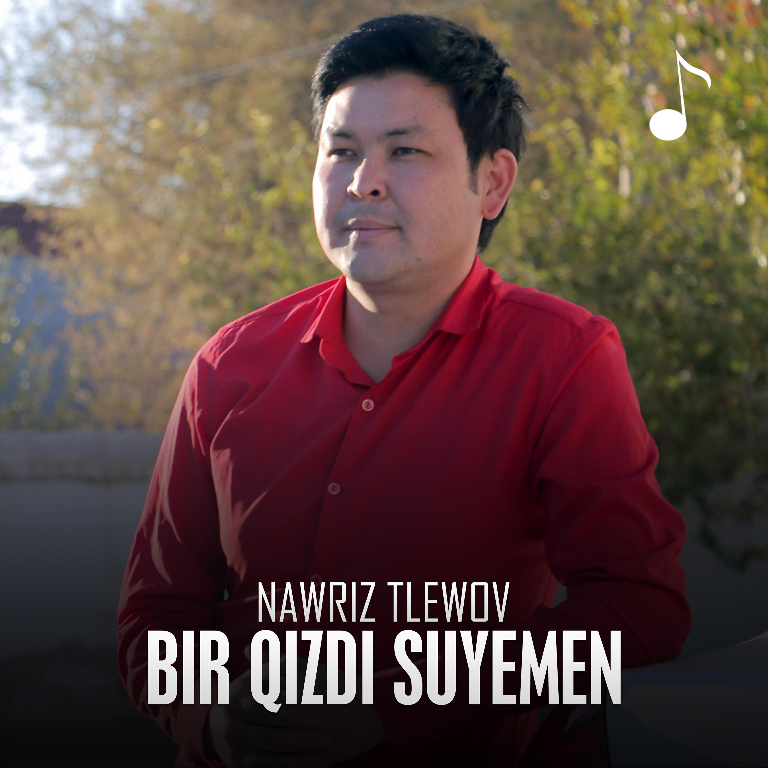 Nawriz Tlewov