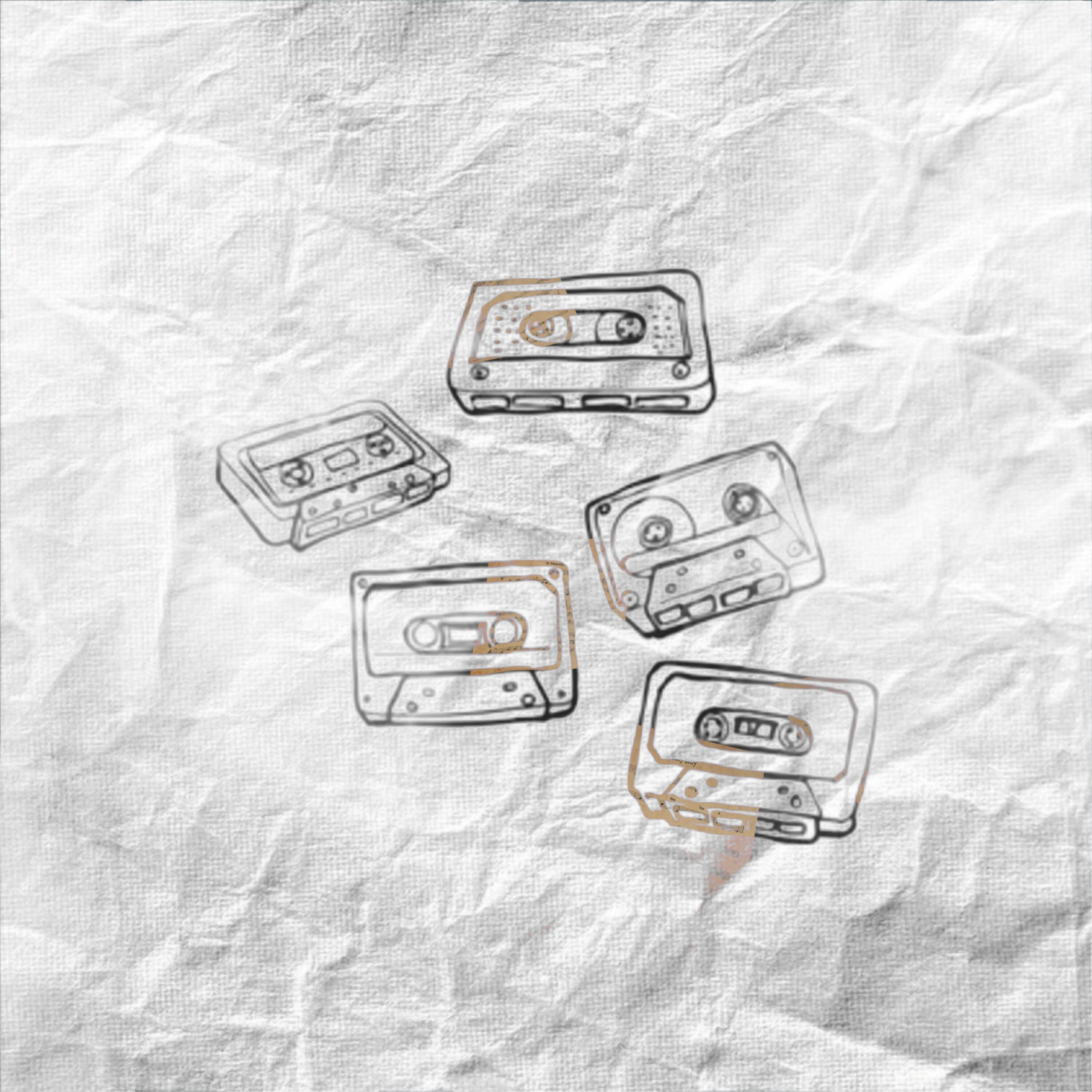 Релиз 88-С