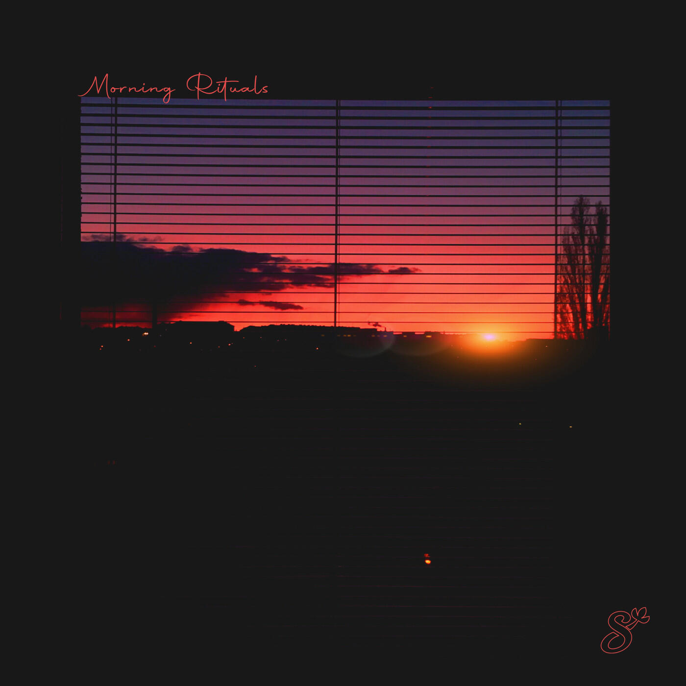 Релиз Morning Rituals