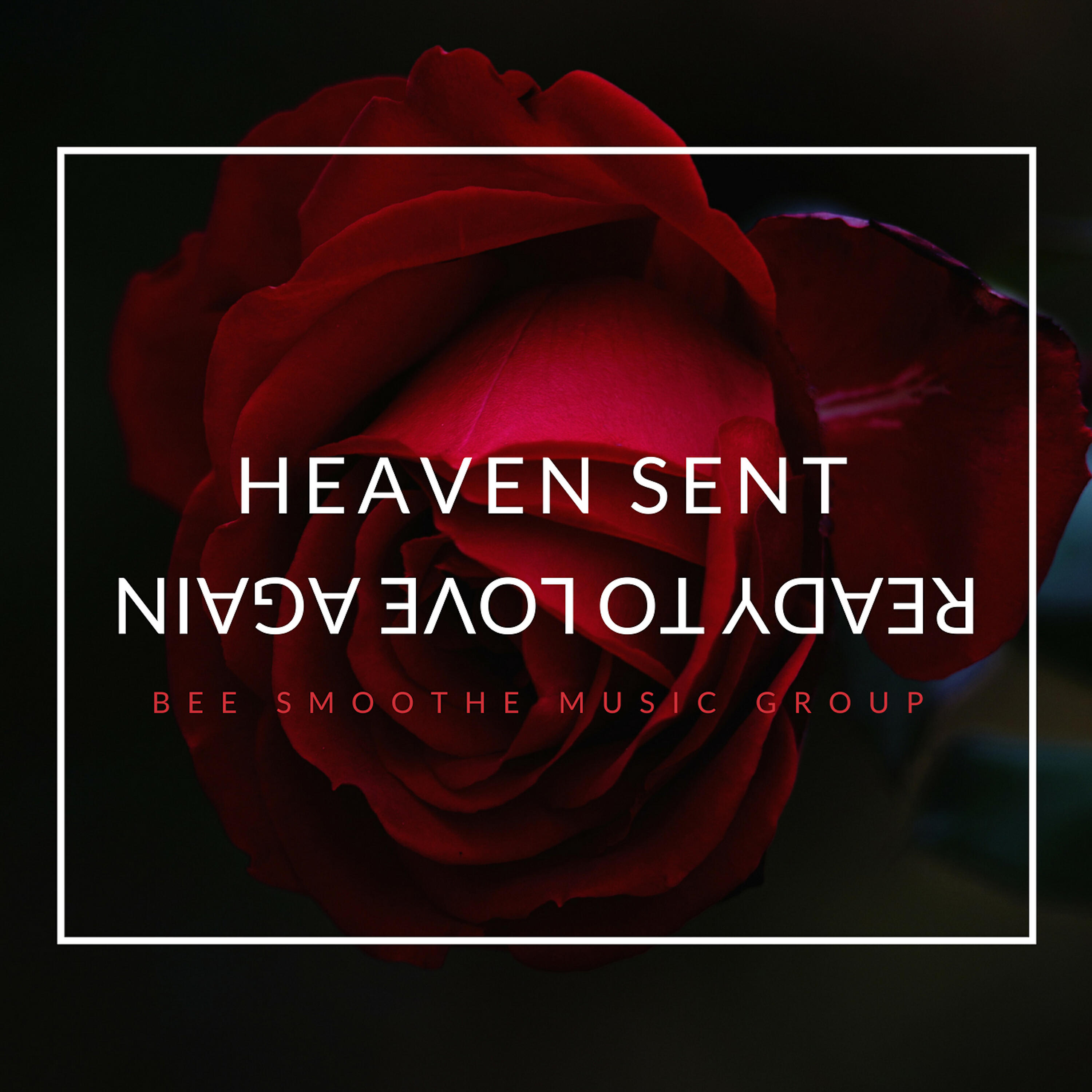 Релиз Heaven Sent