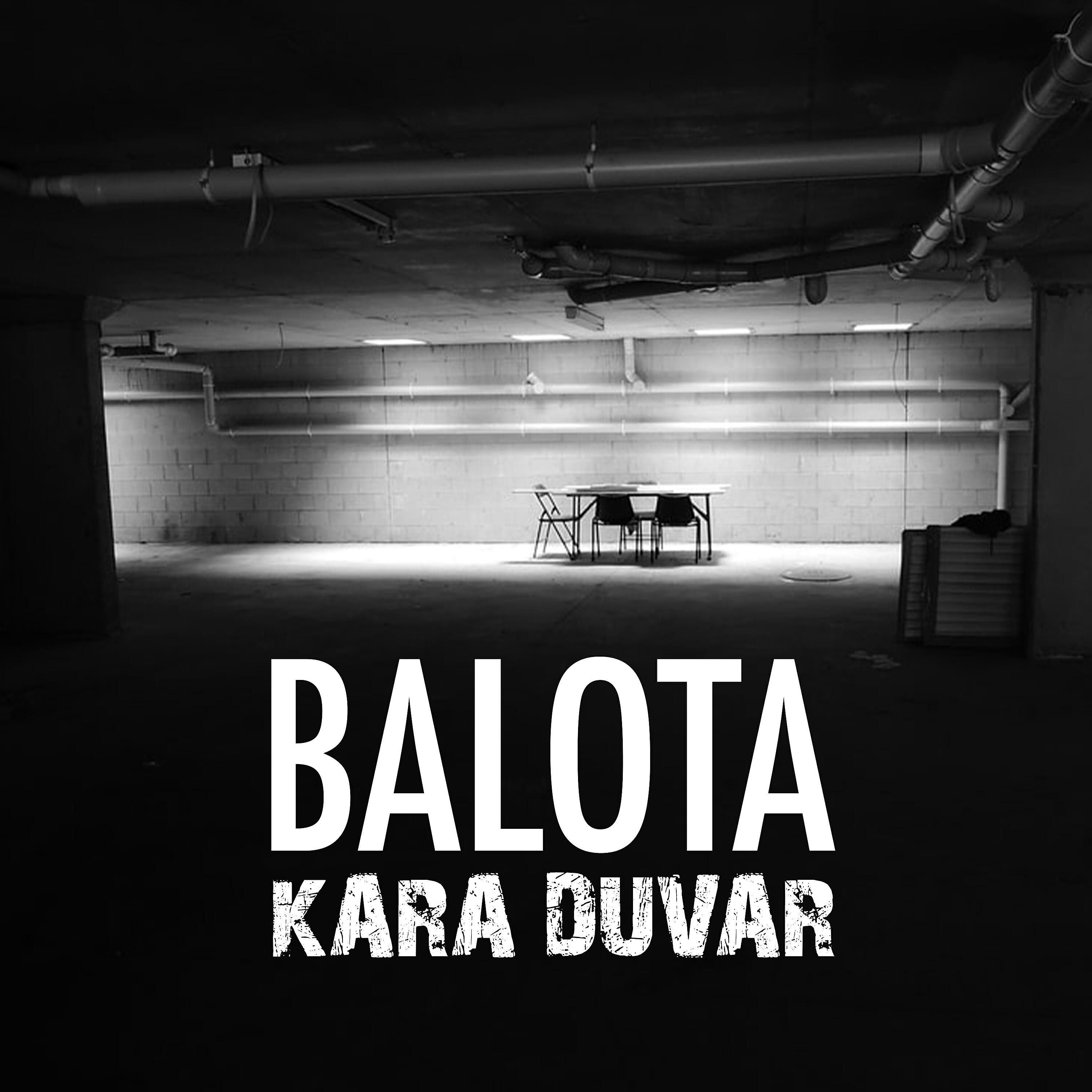 Balota