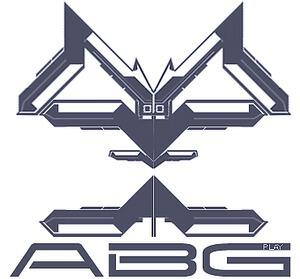 Abg