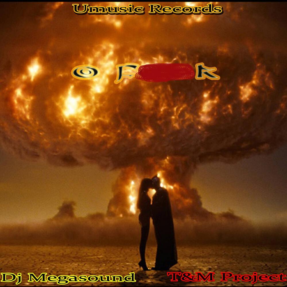 Dj MegaSound