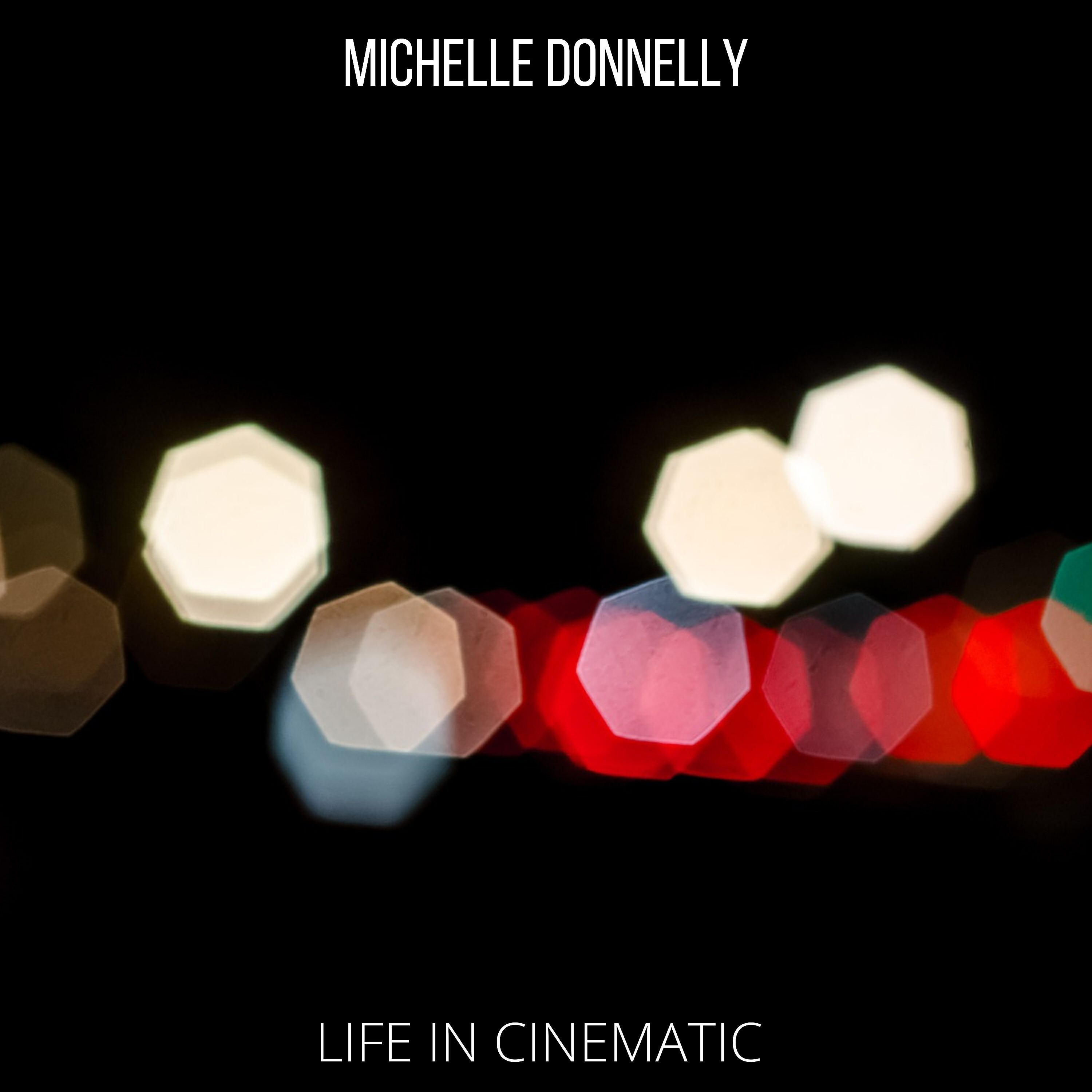 Релиз Life in Cinematic