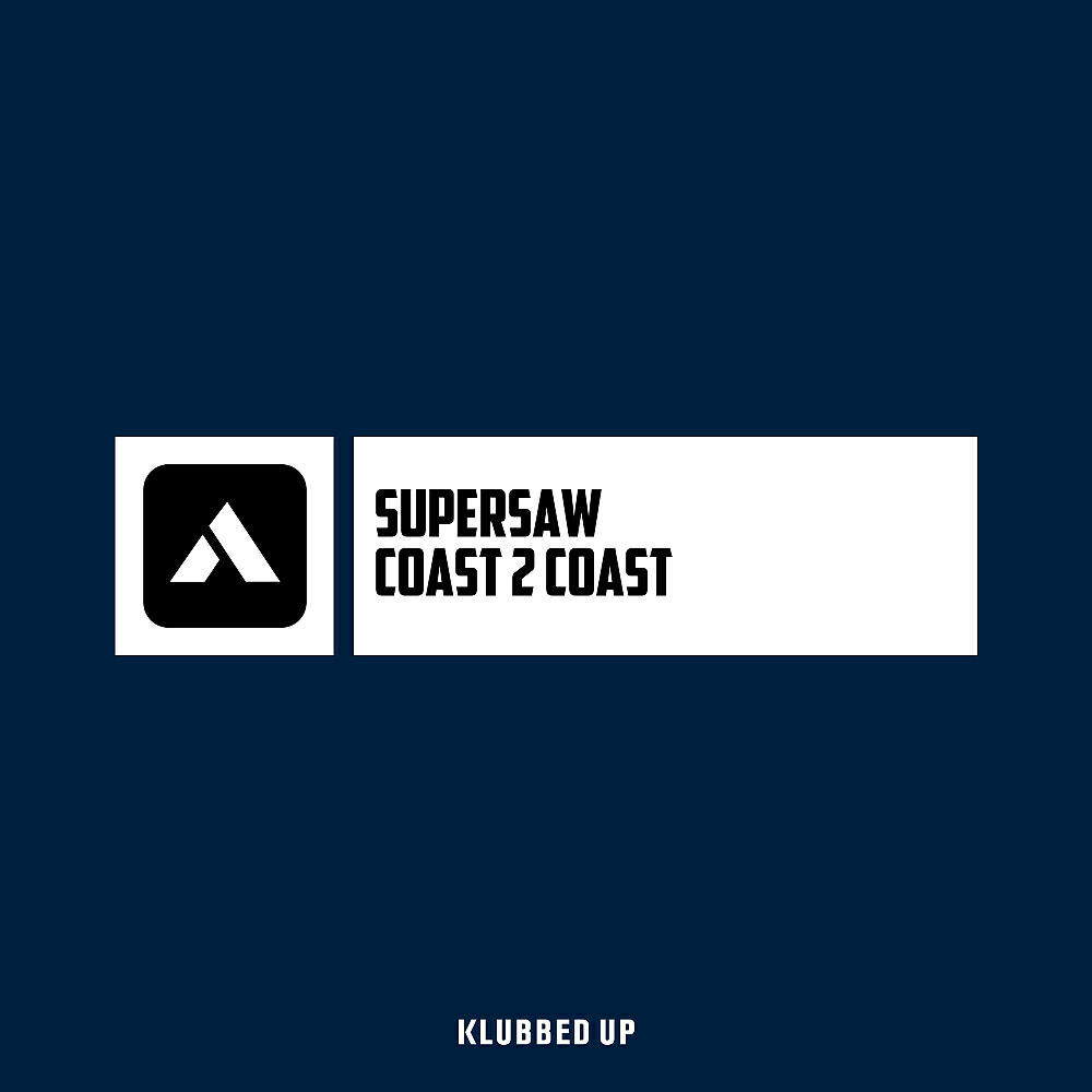 Релиз Coast 2 Coast