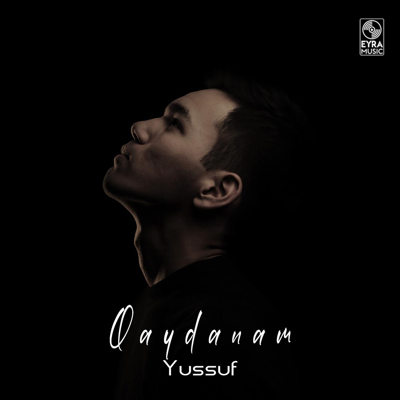 Релиз Qaydanam