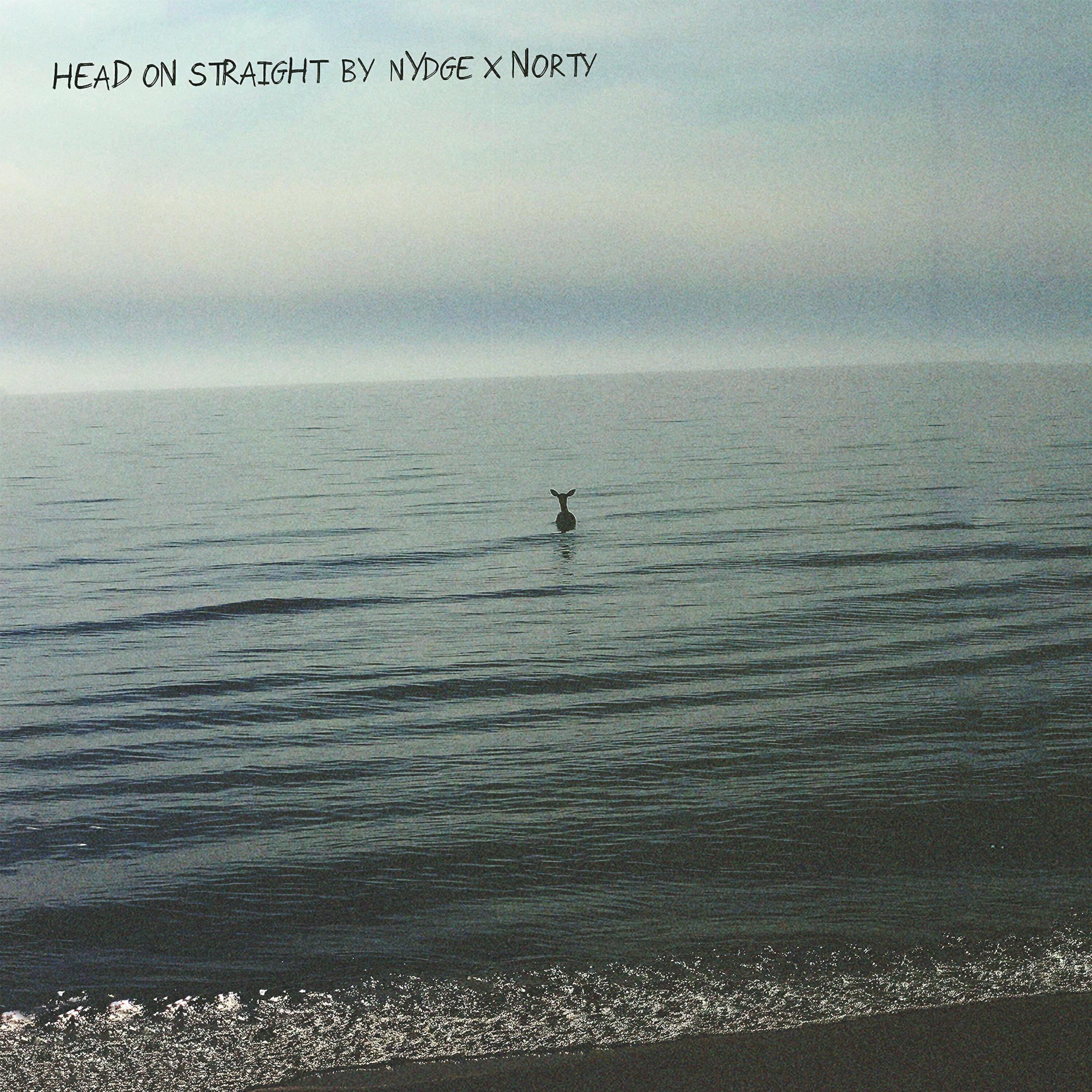 Релиз Head on Straight
